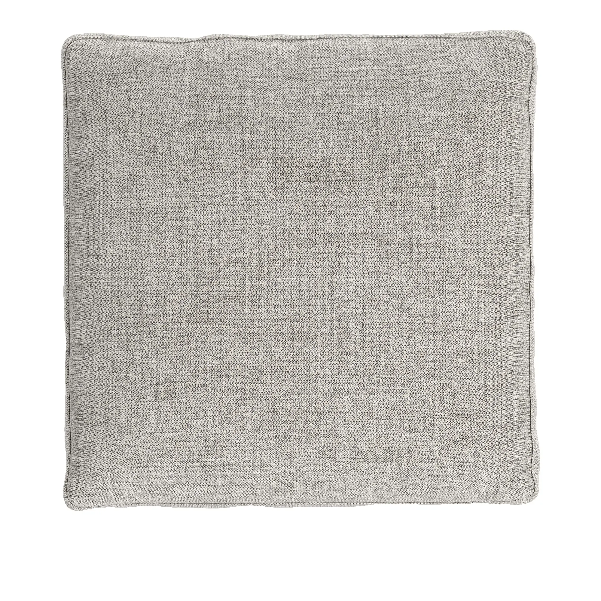 Brick Square Pillow Sienna 103