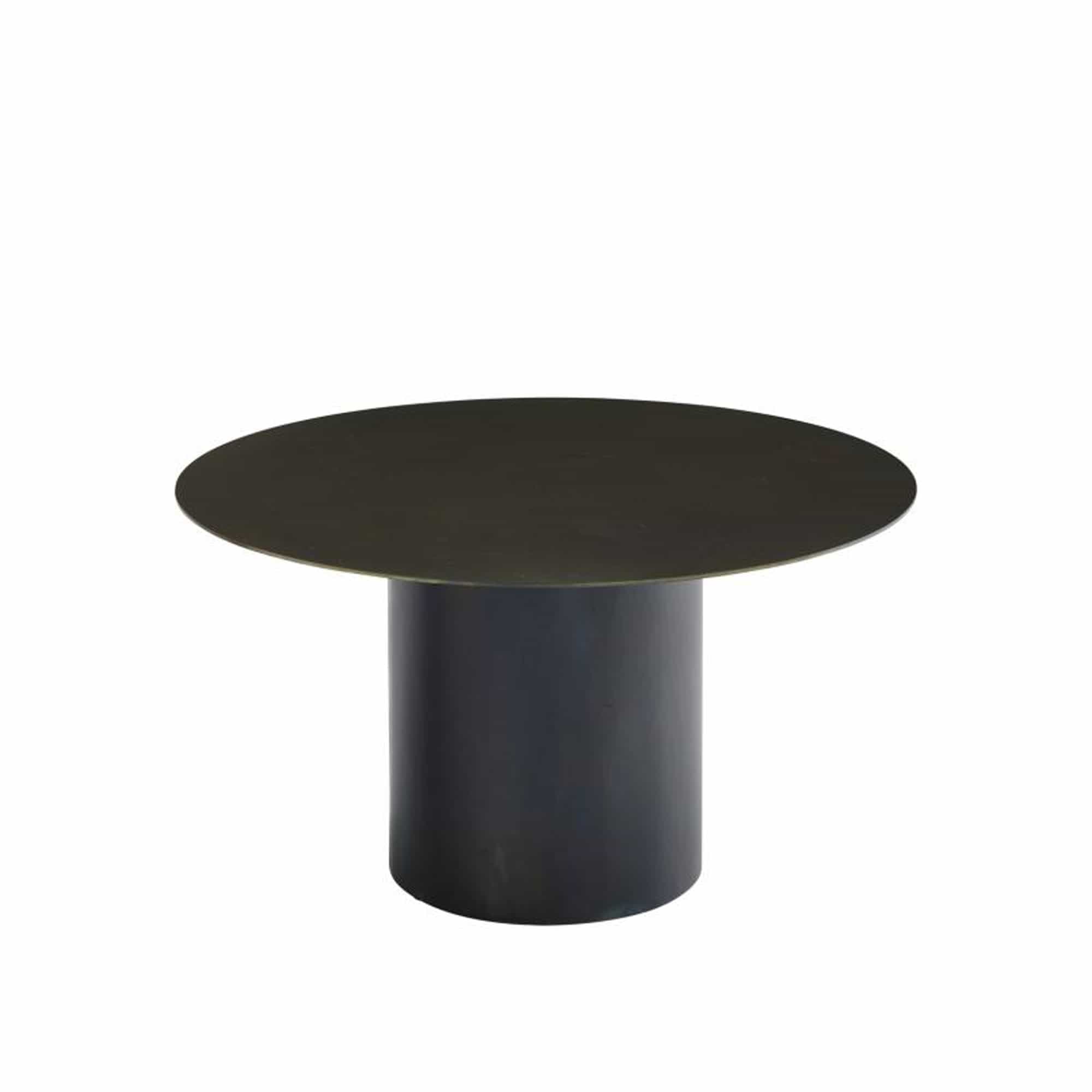 Oxydation Low Table