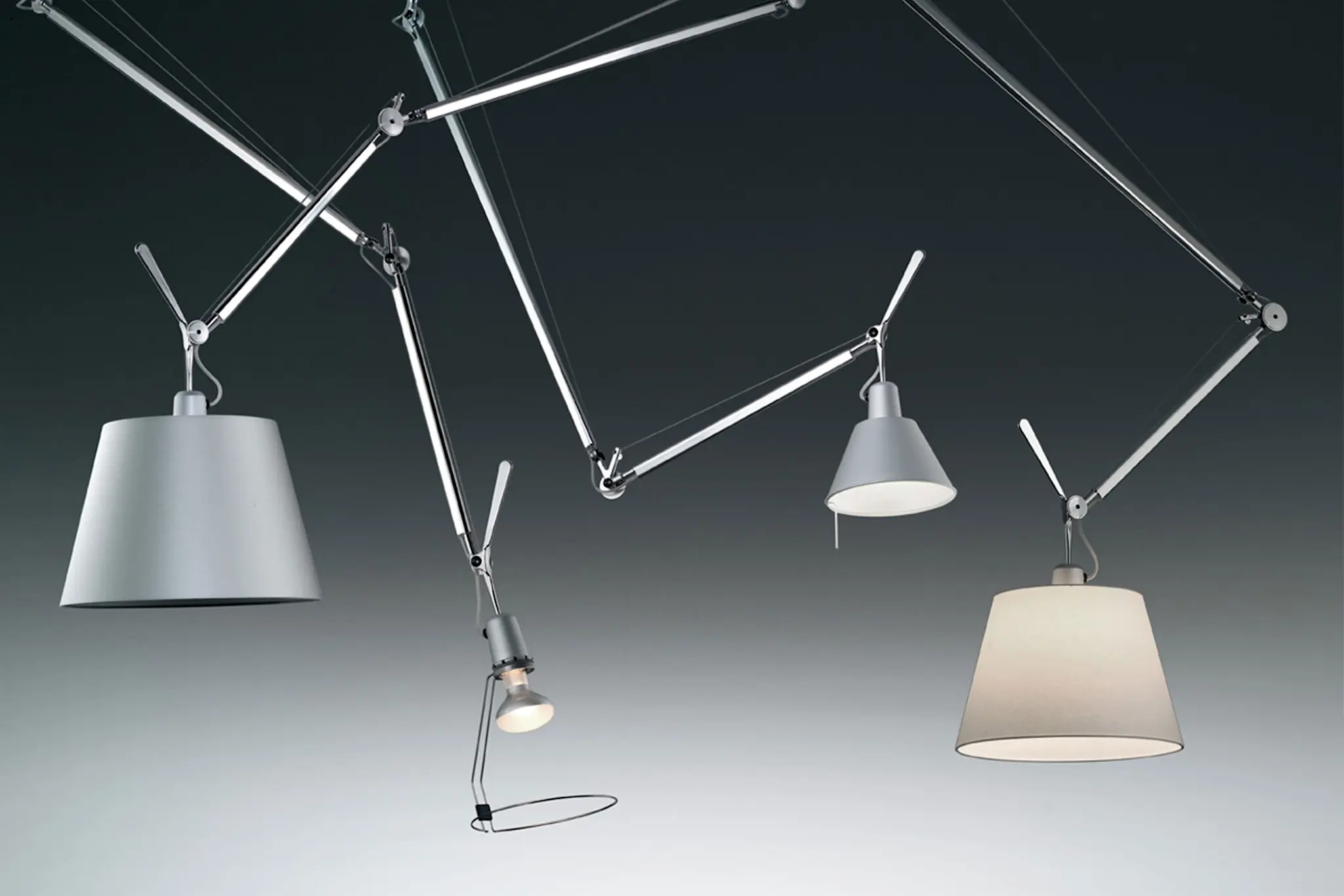 Tolomeo Decentrata