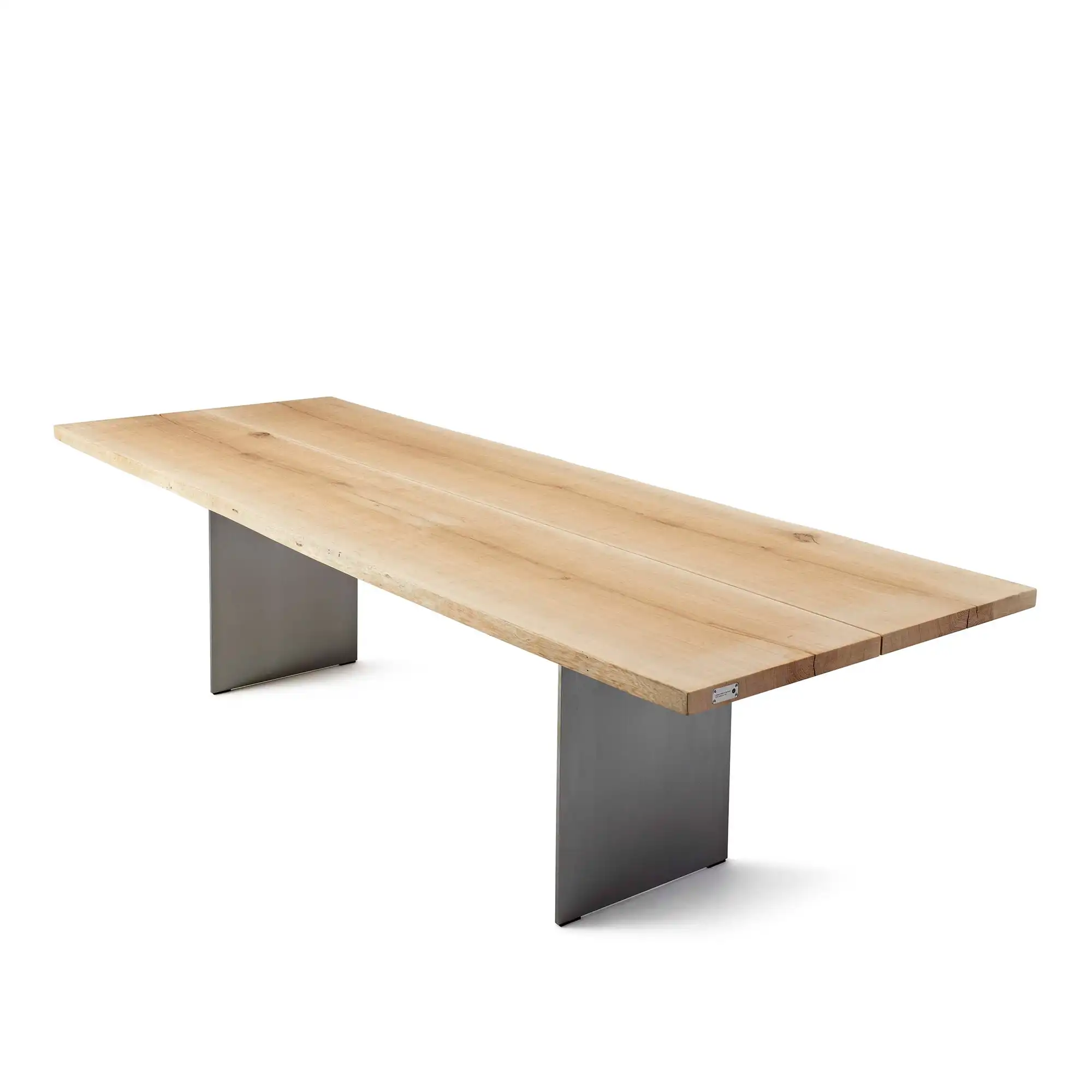 Tree Table