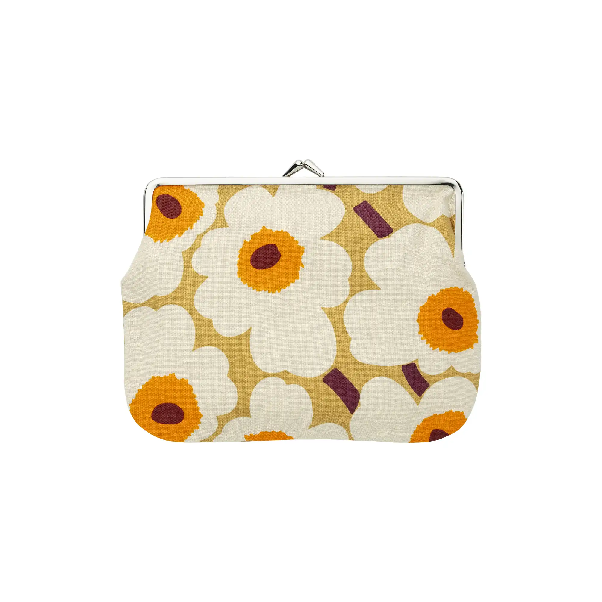 Mini Unikko lommebok