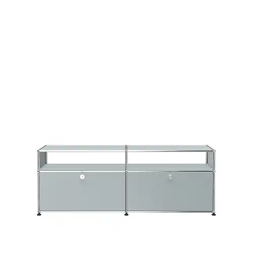 USM Haller Credenza O2