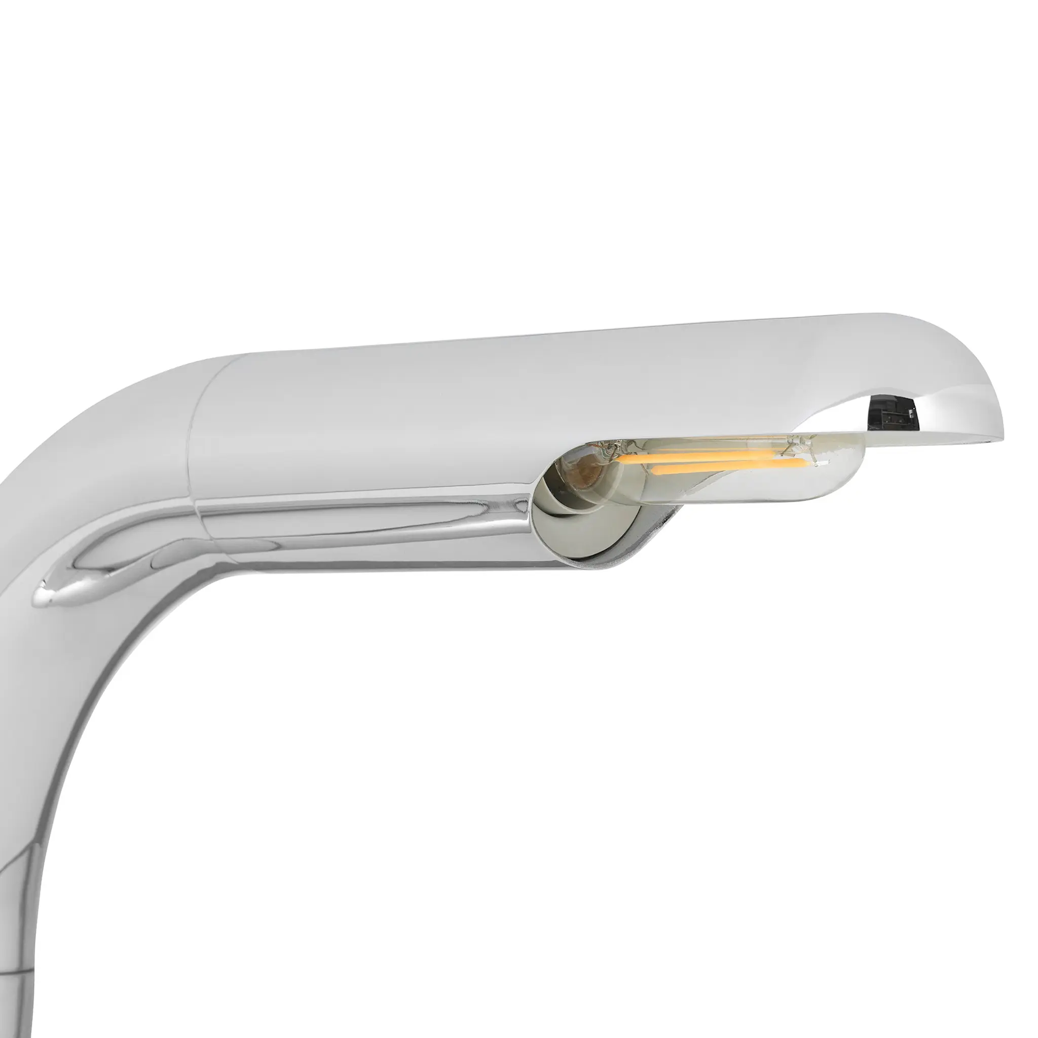 Aspide bordlampe