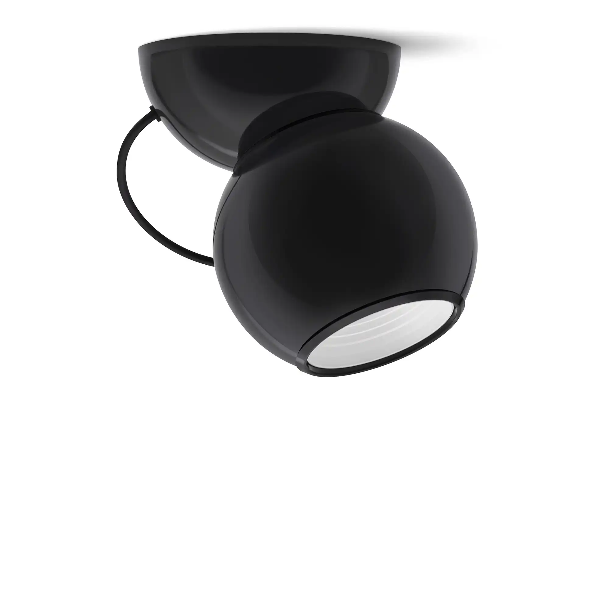 Gravitino 541 Ceiling Light