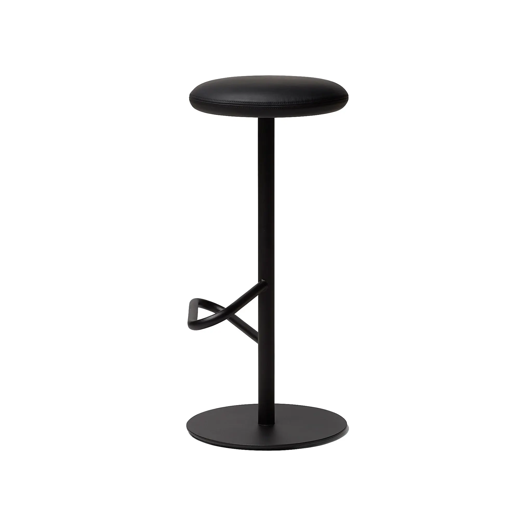 Odette Stool