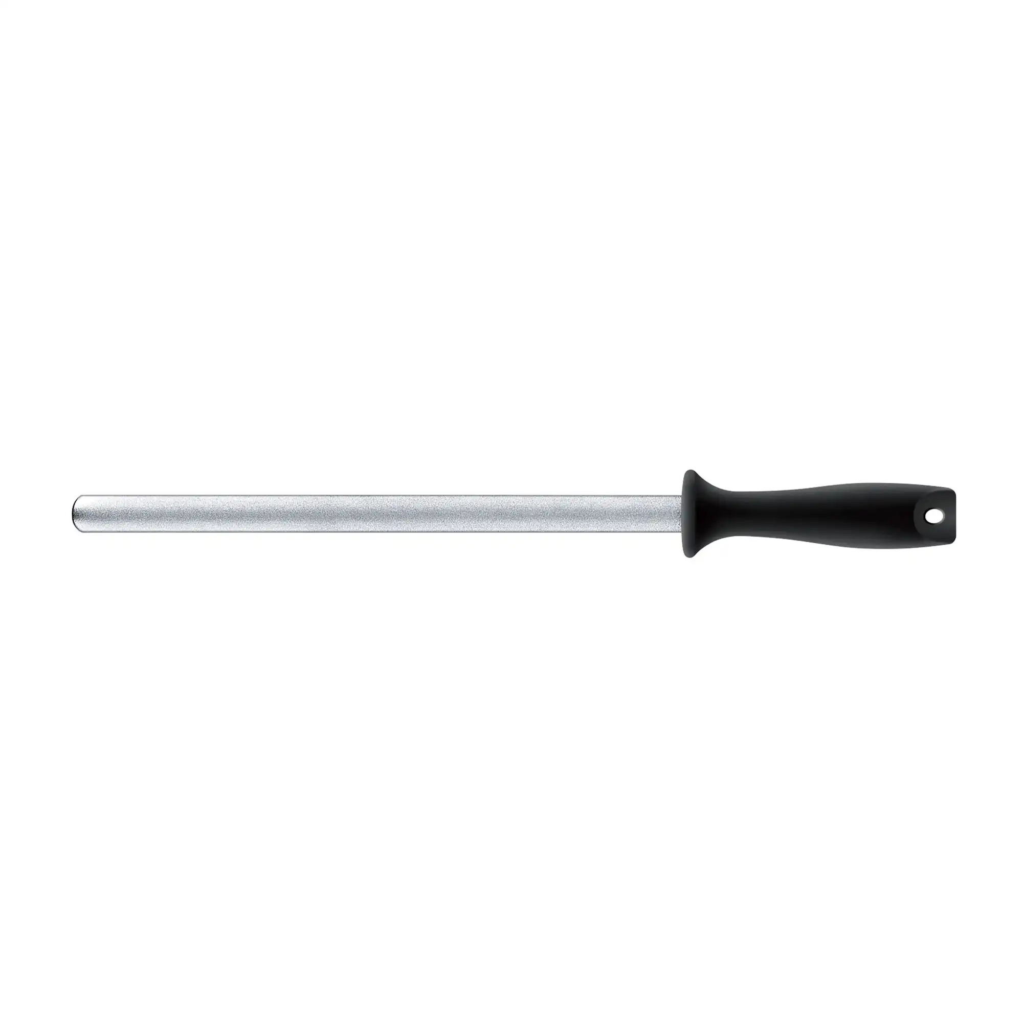 Diamantsliperstav 30 cm