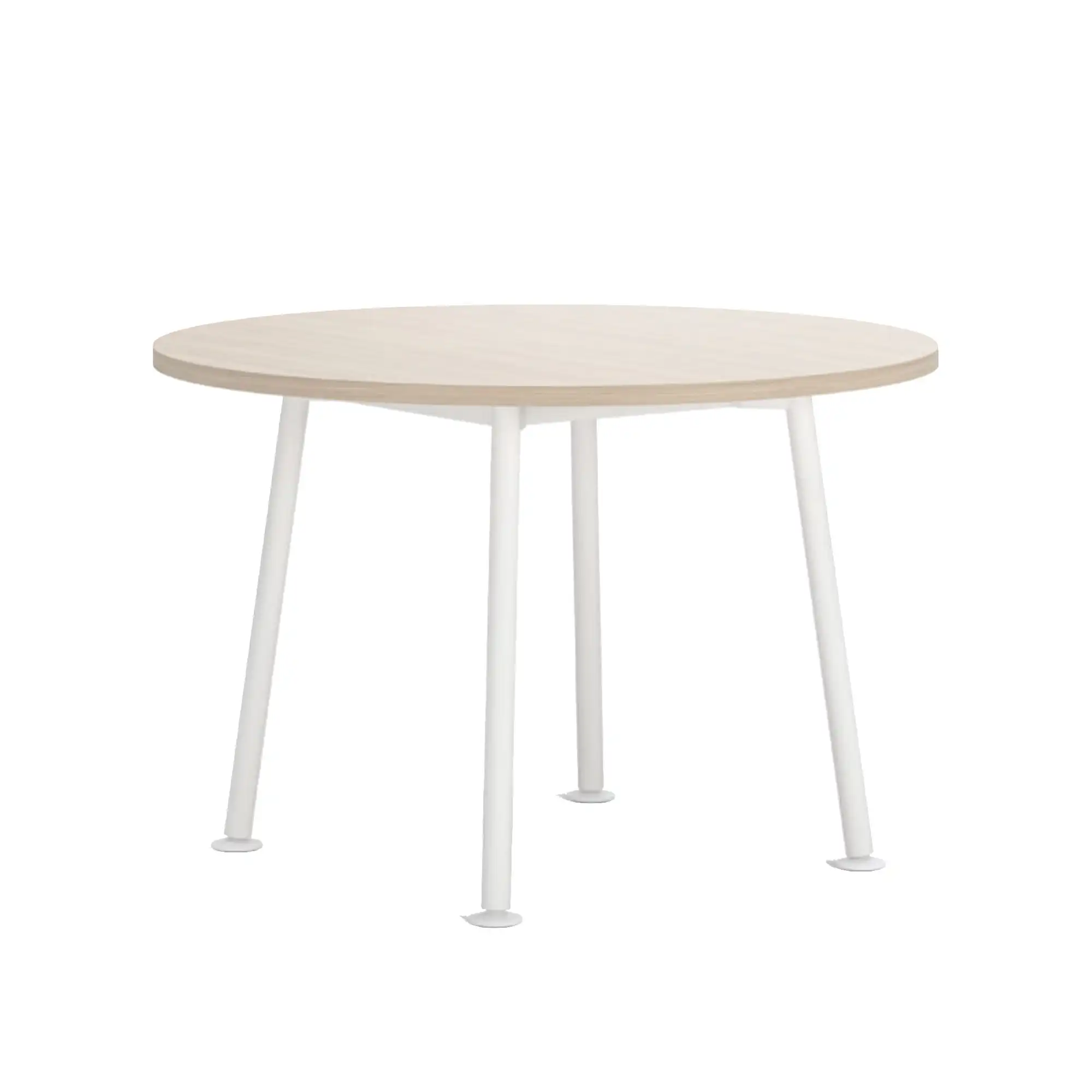 Landa Table Round