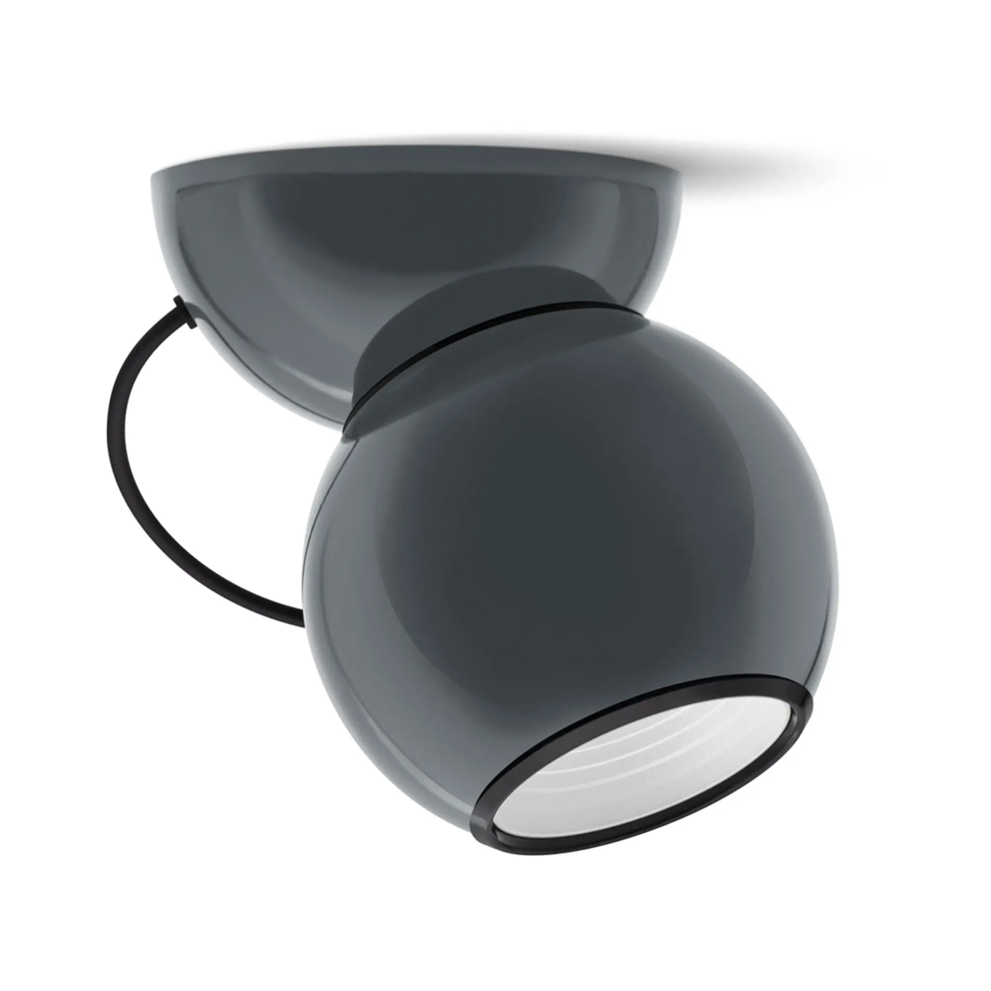 Gravitino541 Phase-Cut 2700K taklampe