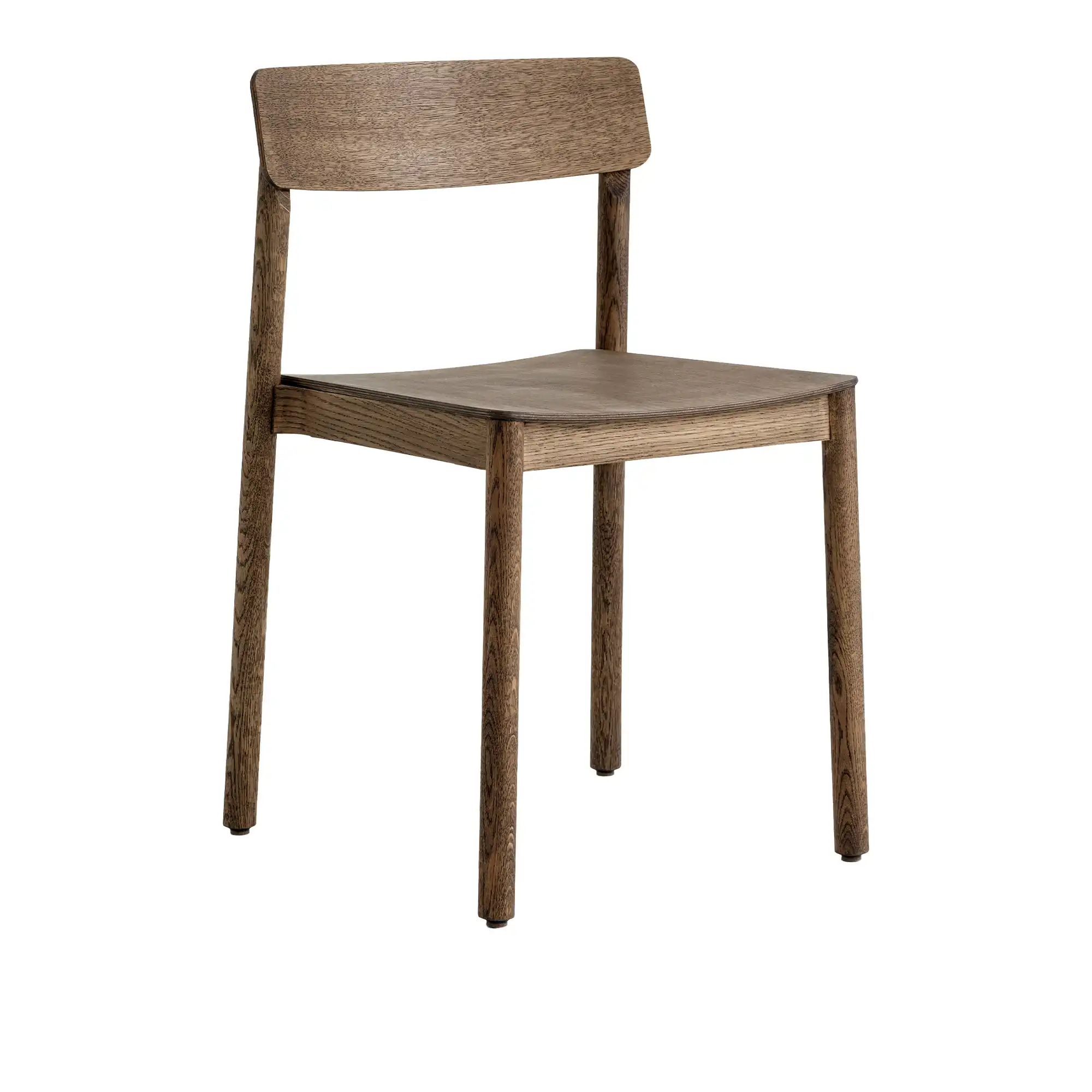 Betty Chair TK2