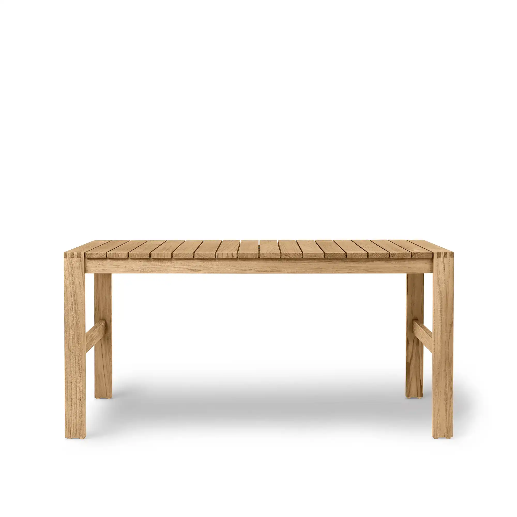 BK15 utendørs spisebord