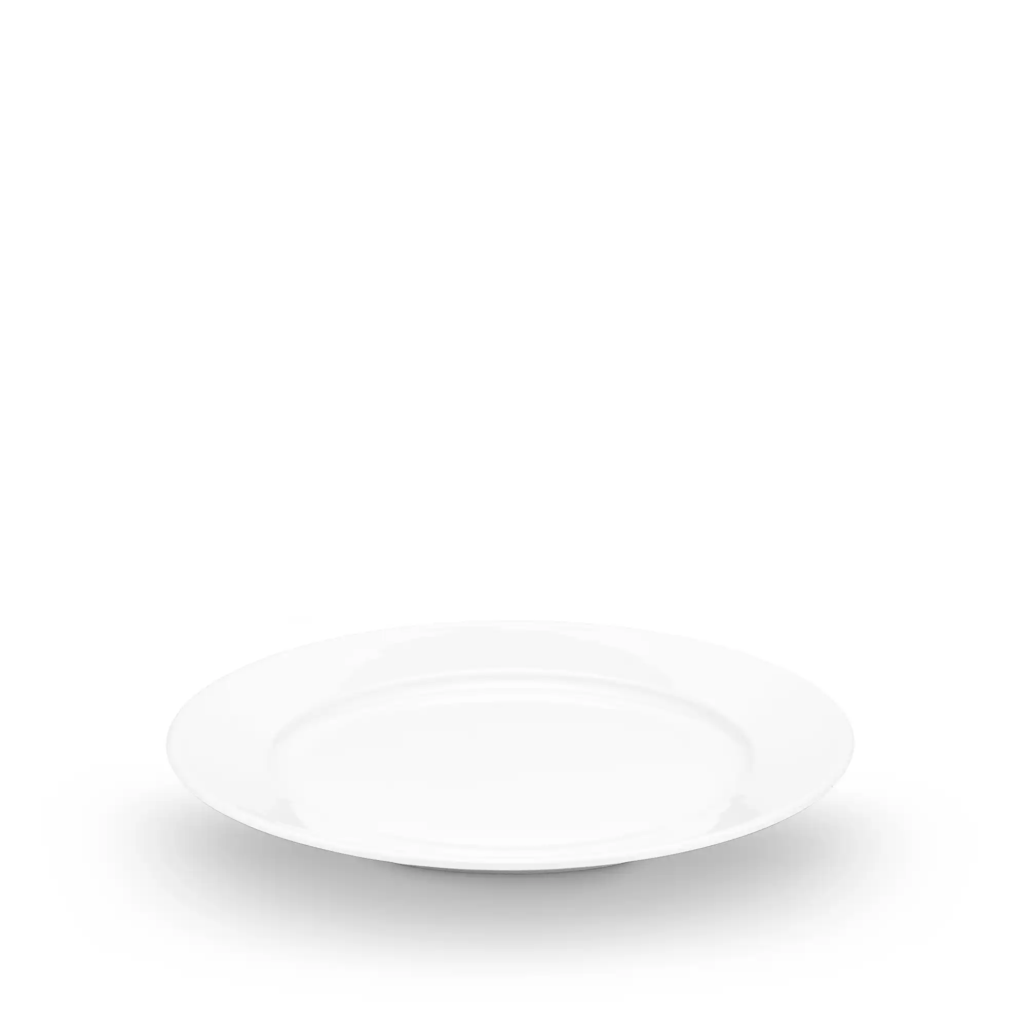 Sancerre Flat Plate