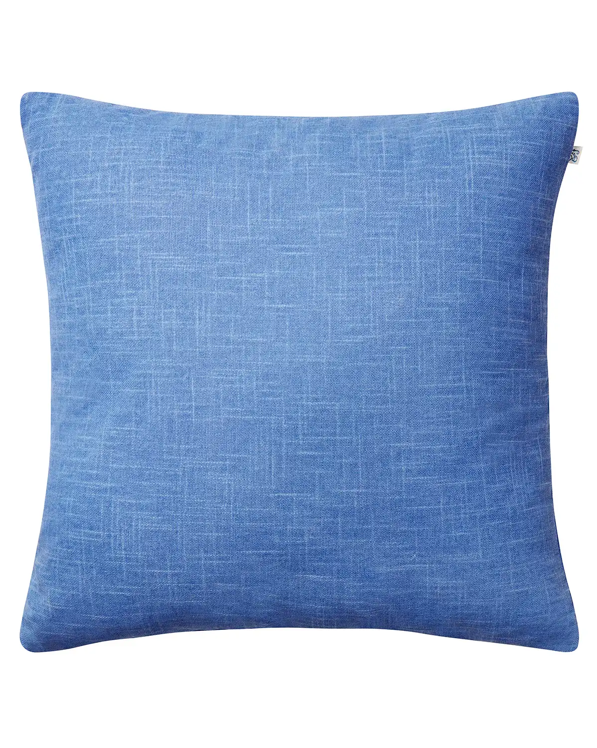 Pani Indoor/Outdoor Cushion 50x50 cm, Riviera Blue