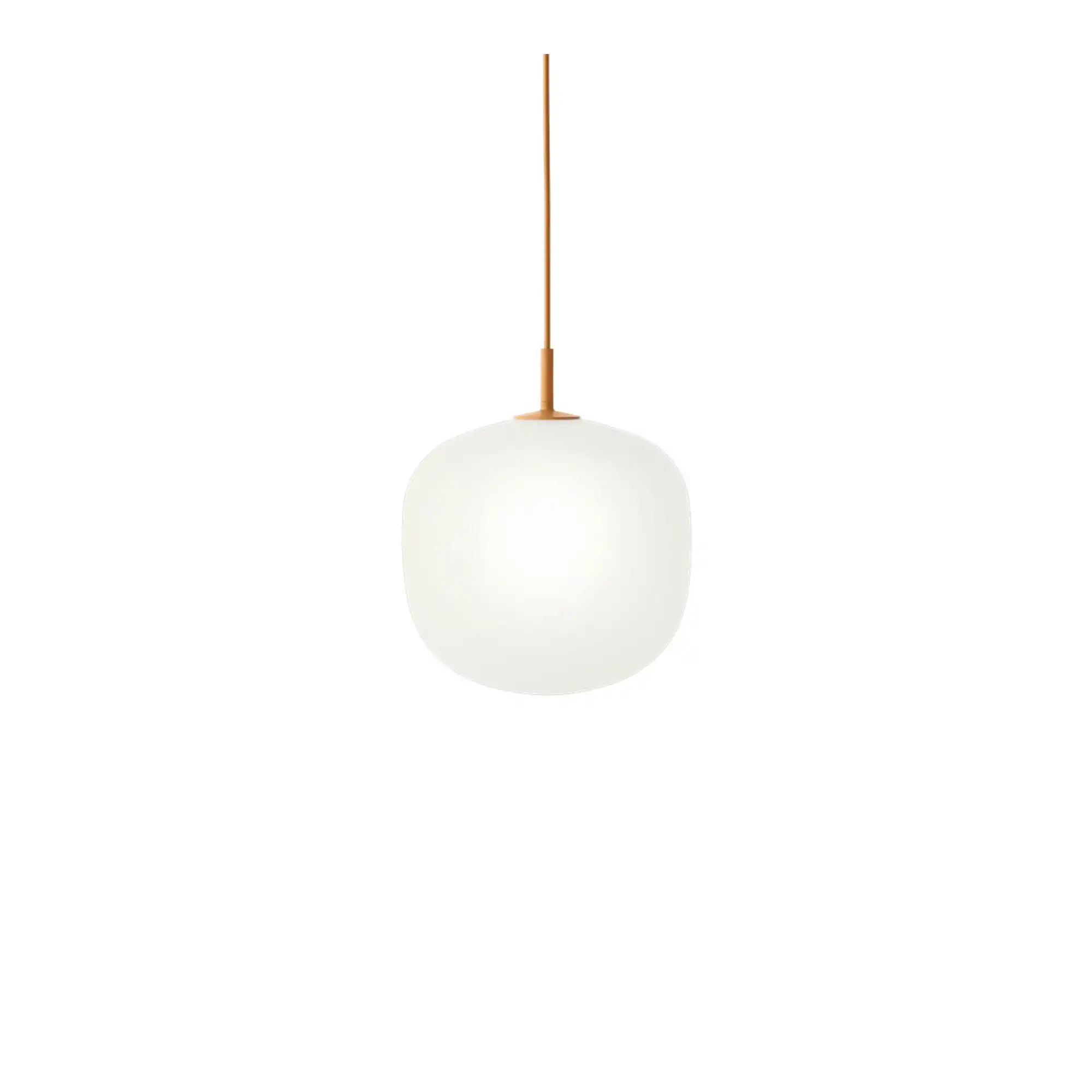 Rime Pendant Lamp Ø 25 cm