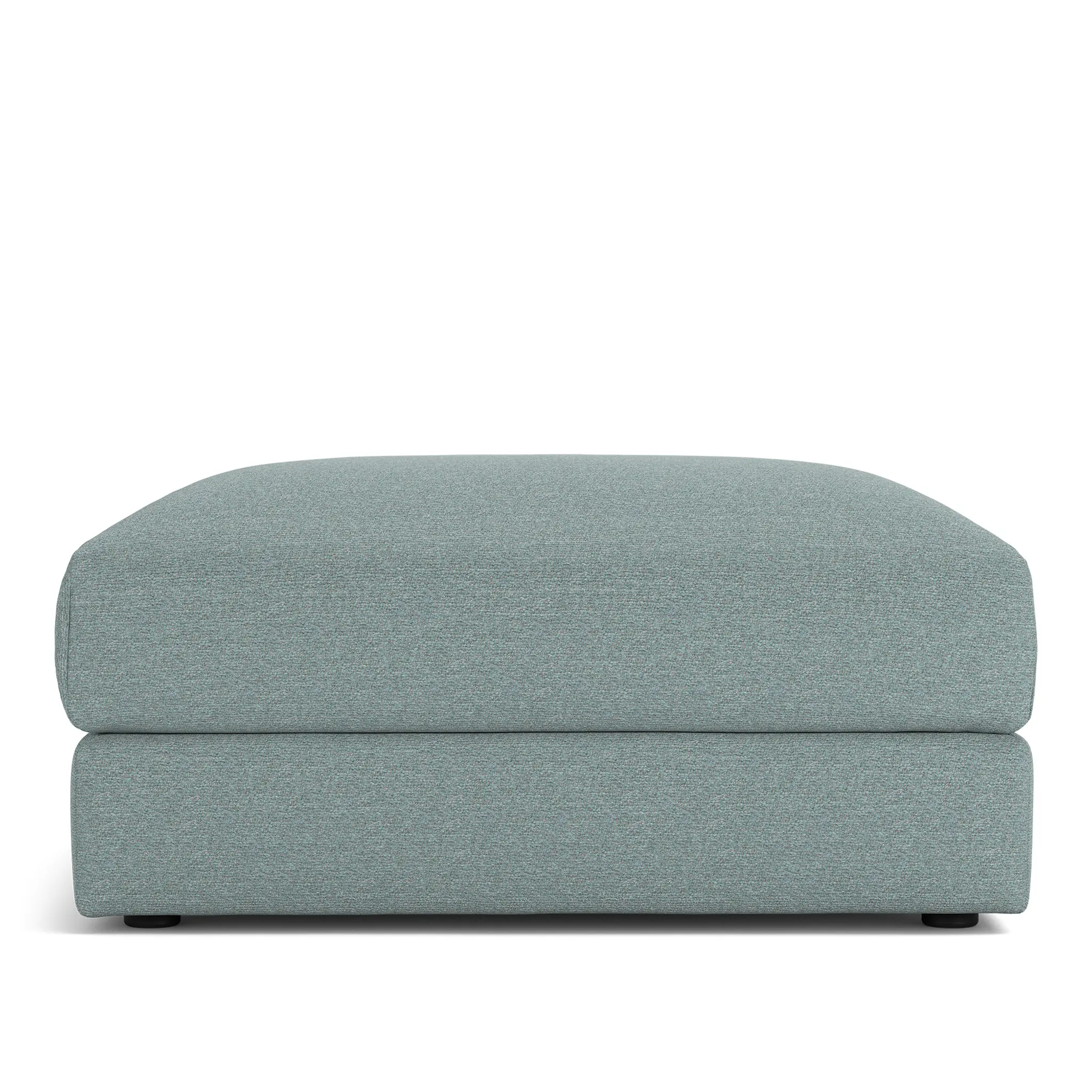 Pavarotti Ottoman Lario 12