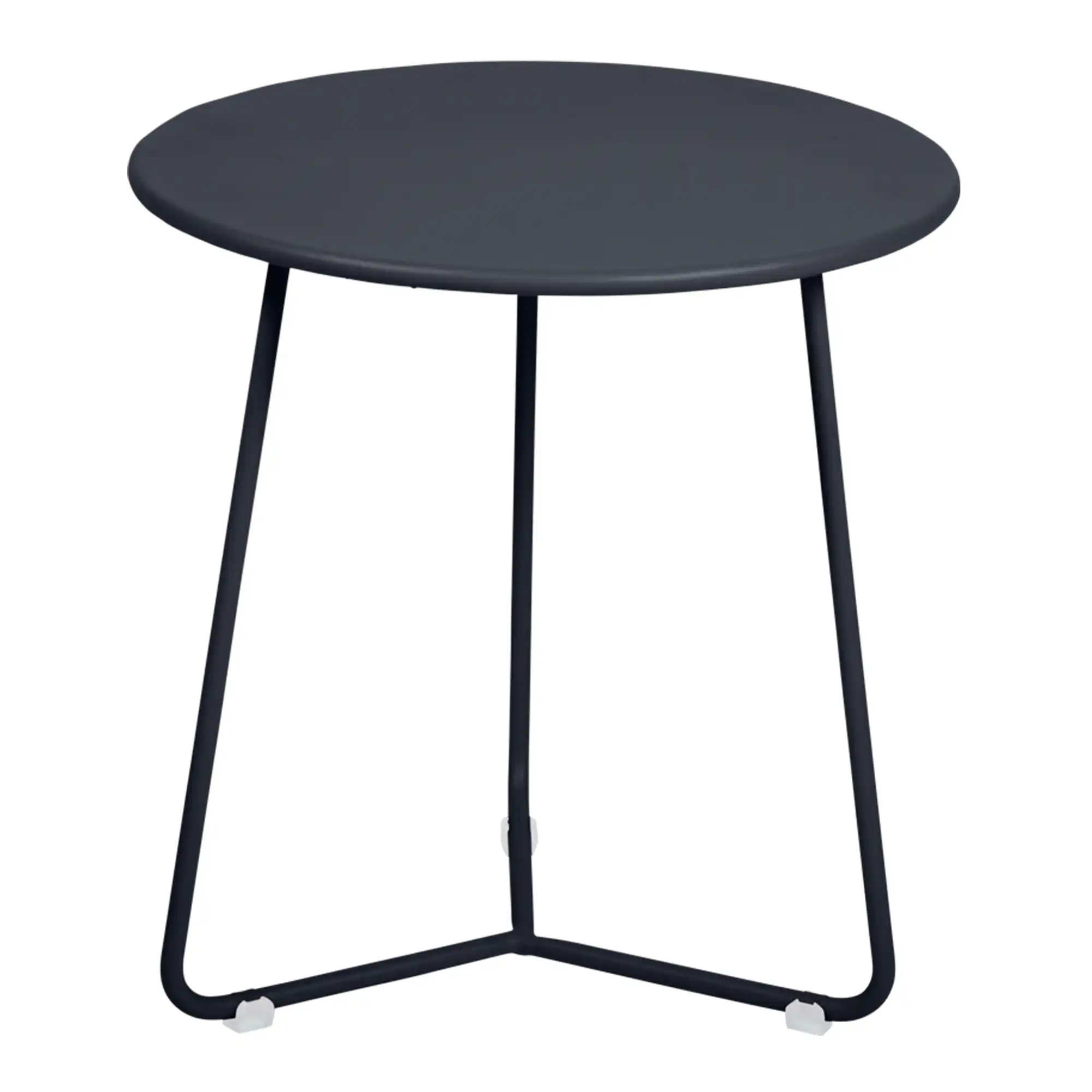 Cocotte Occasional Table