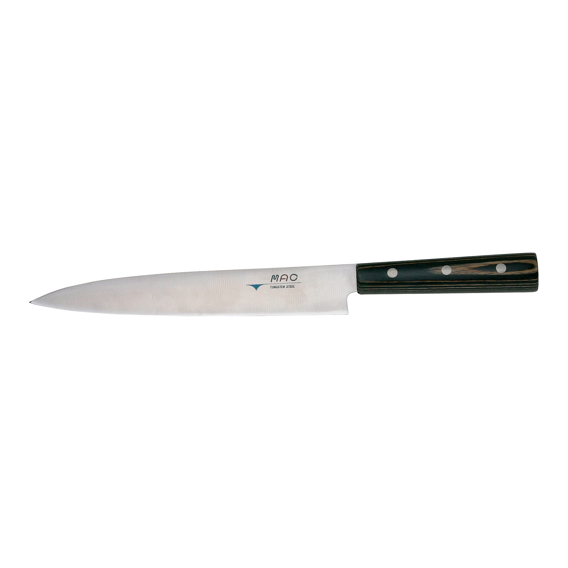 Japanese - Sashimi kniv, 22,5 cm - MAC - NO GA
