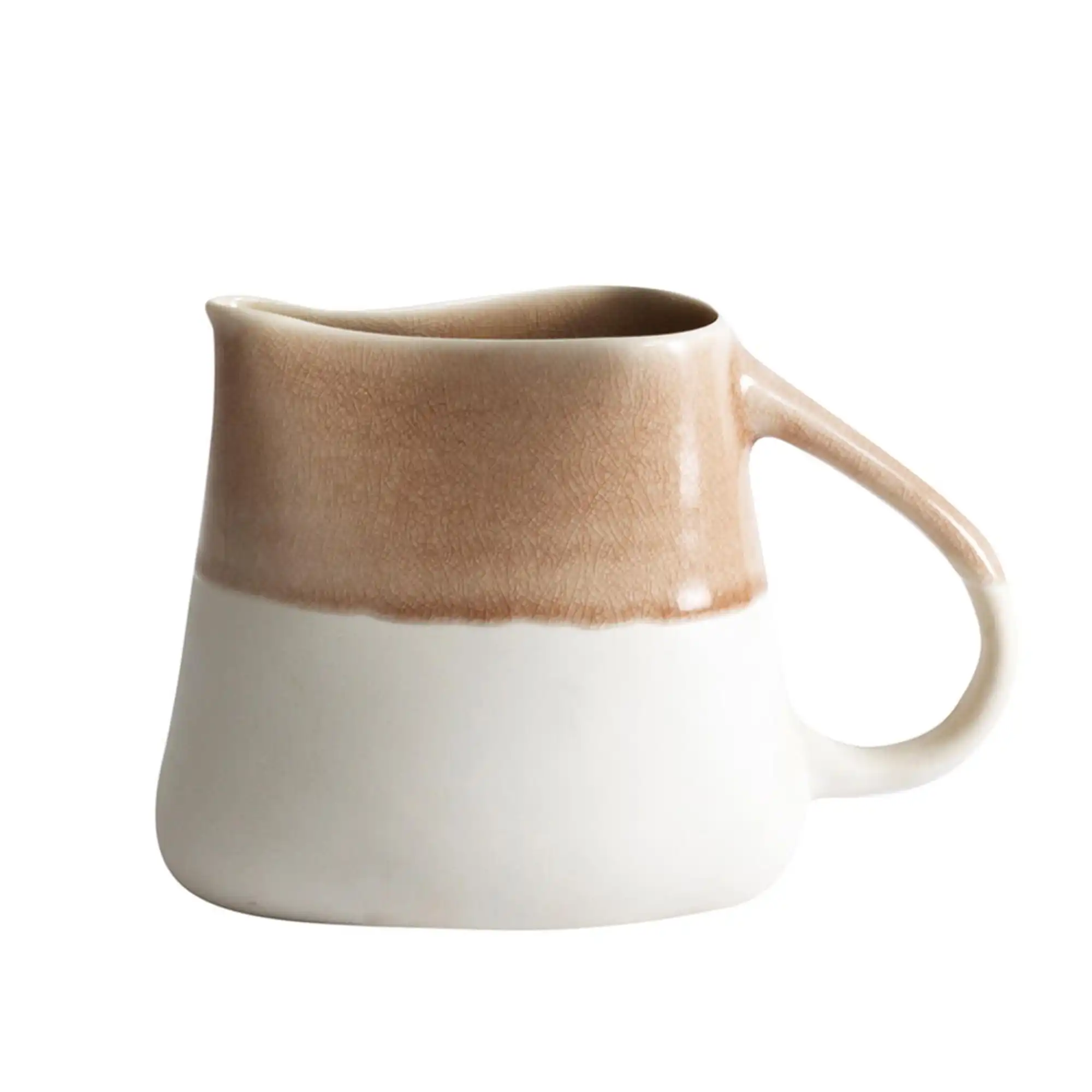 Maguelone Pitcher 75 cl - Tamaris