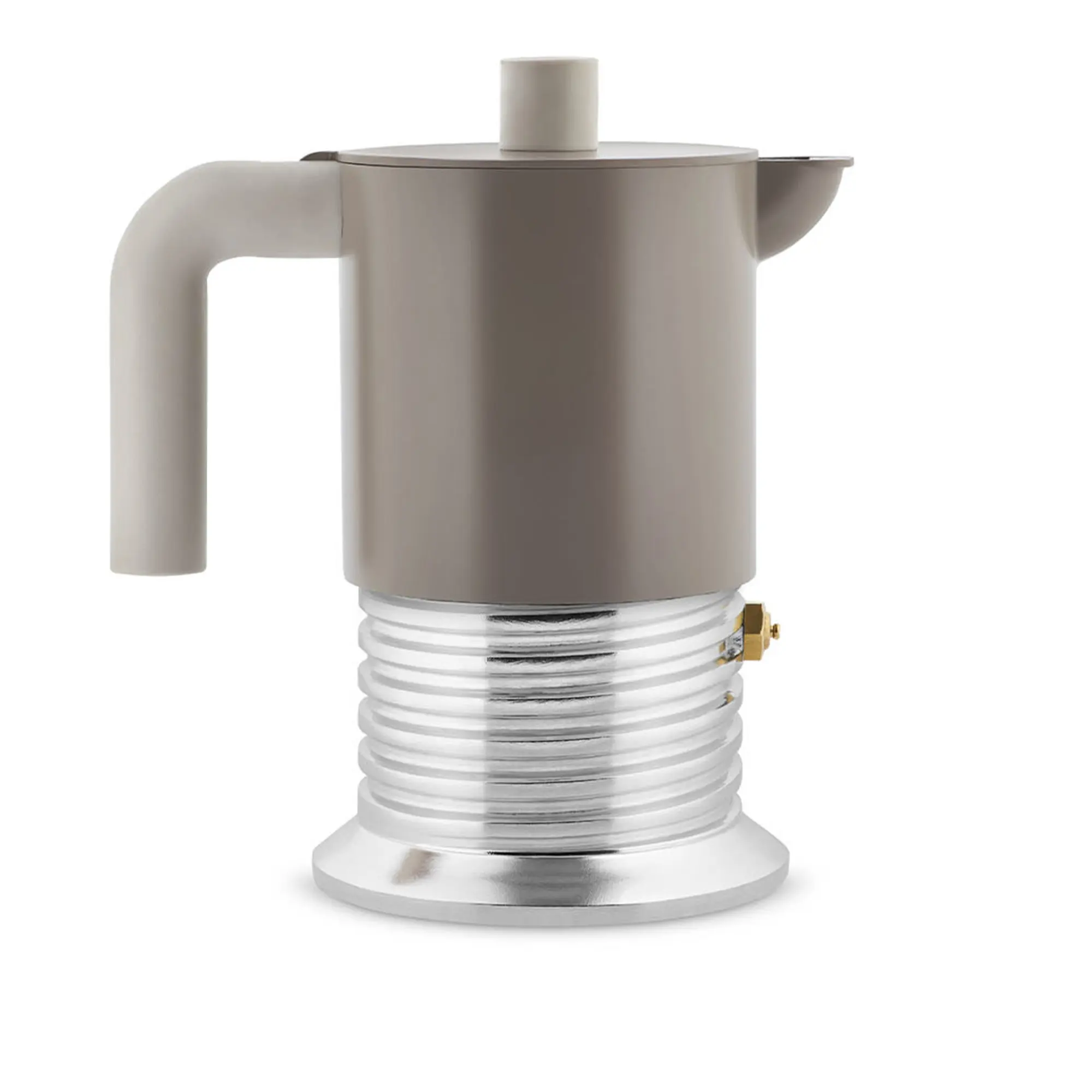 Vite PM01 WG espressomaskin