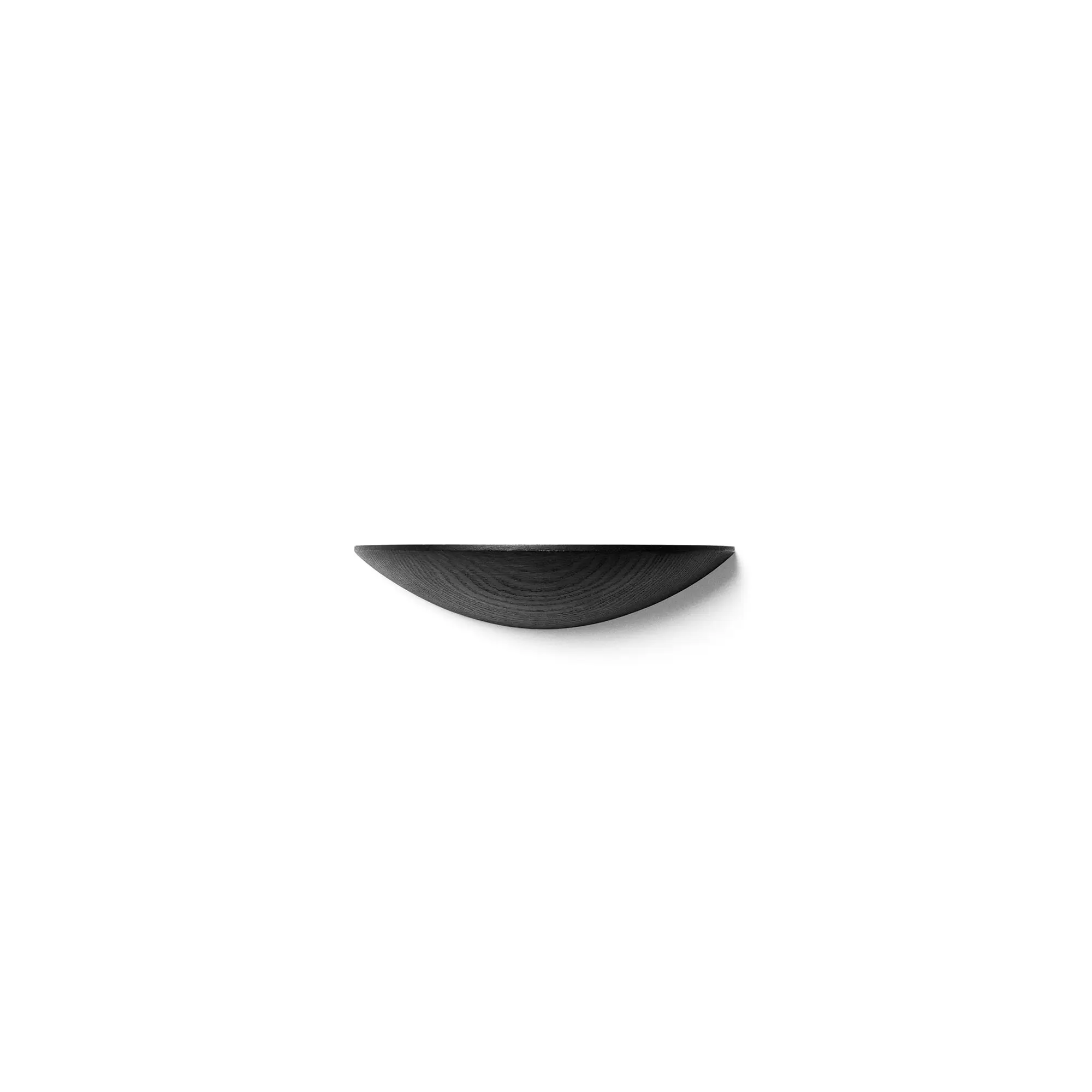10446641__P_image_d61d1beb-36e5-433b-91f7-b3032b5470bb