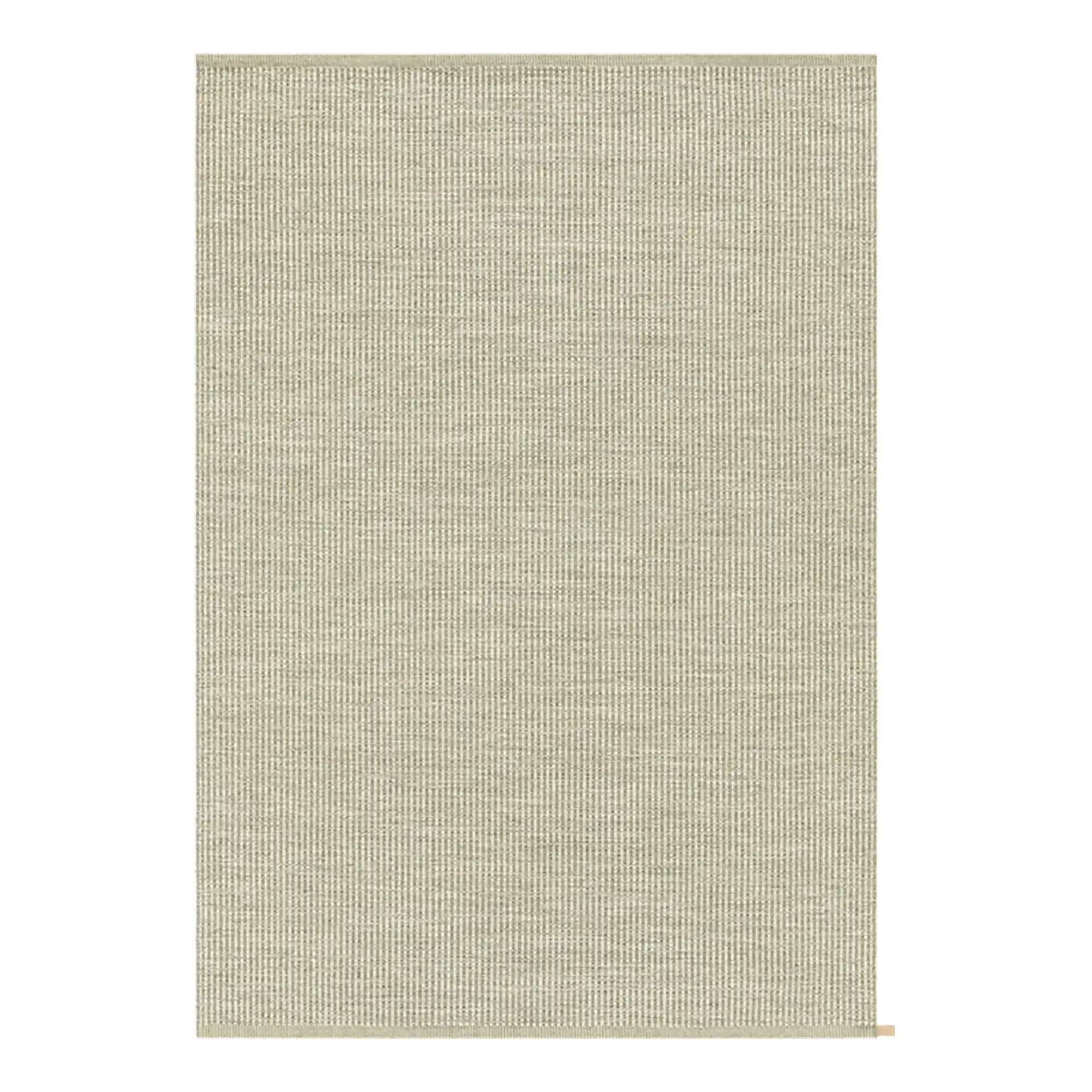 Stripe Icon Linen Beige 882