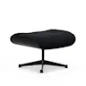 Eames Lounge Ottoman