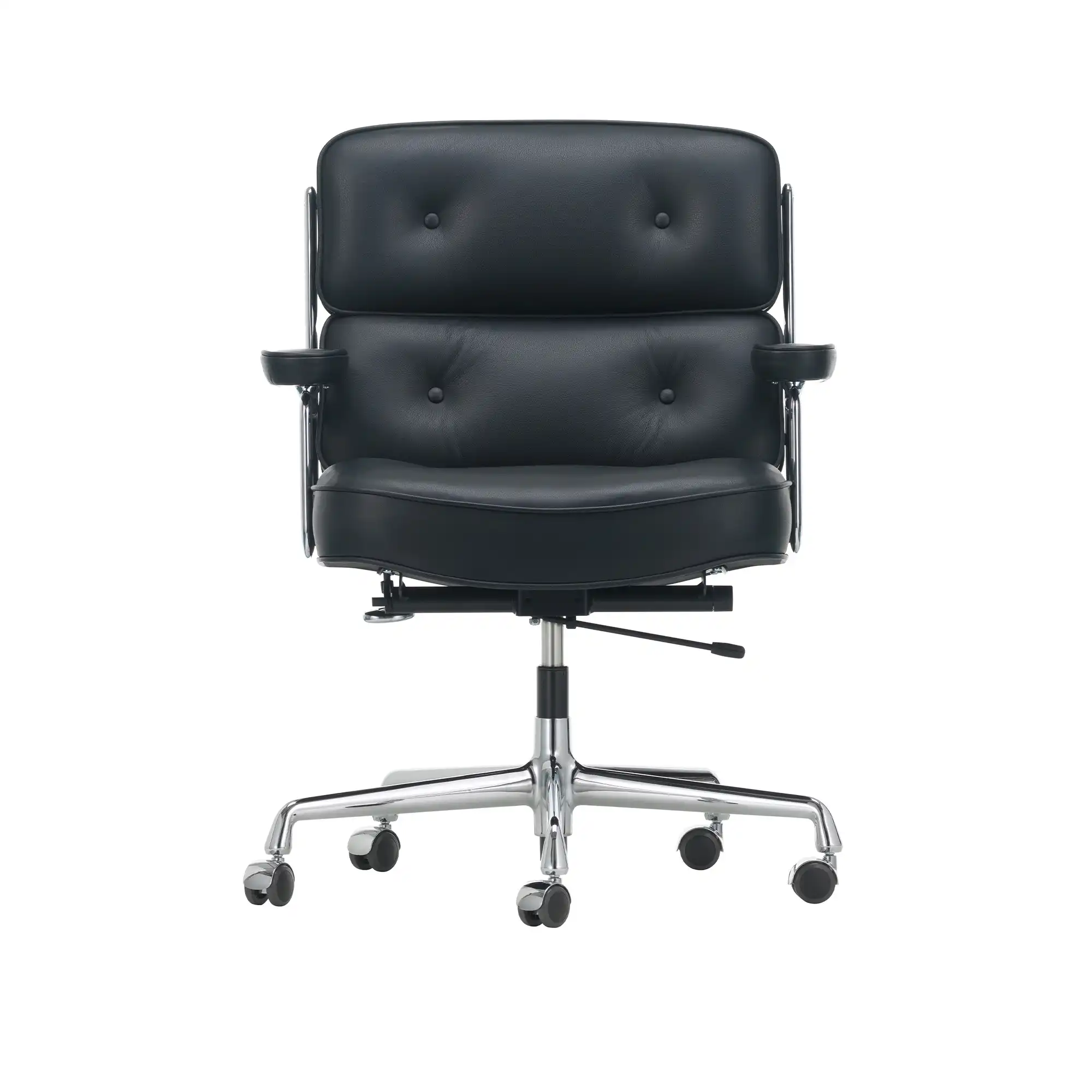 Lobby Chair ES 104 kontorstol