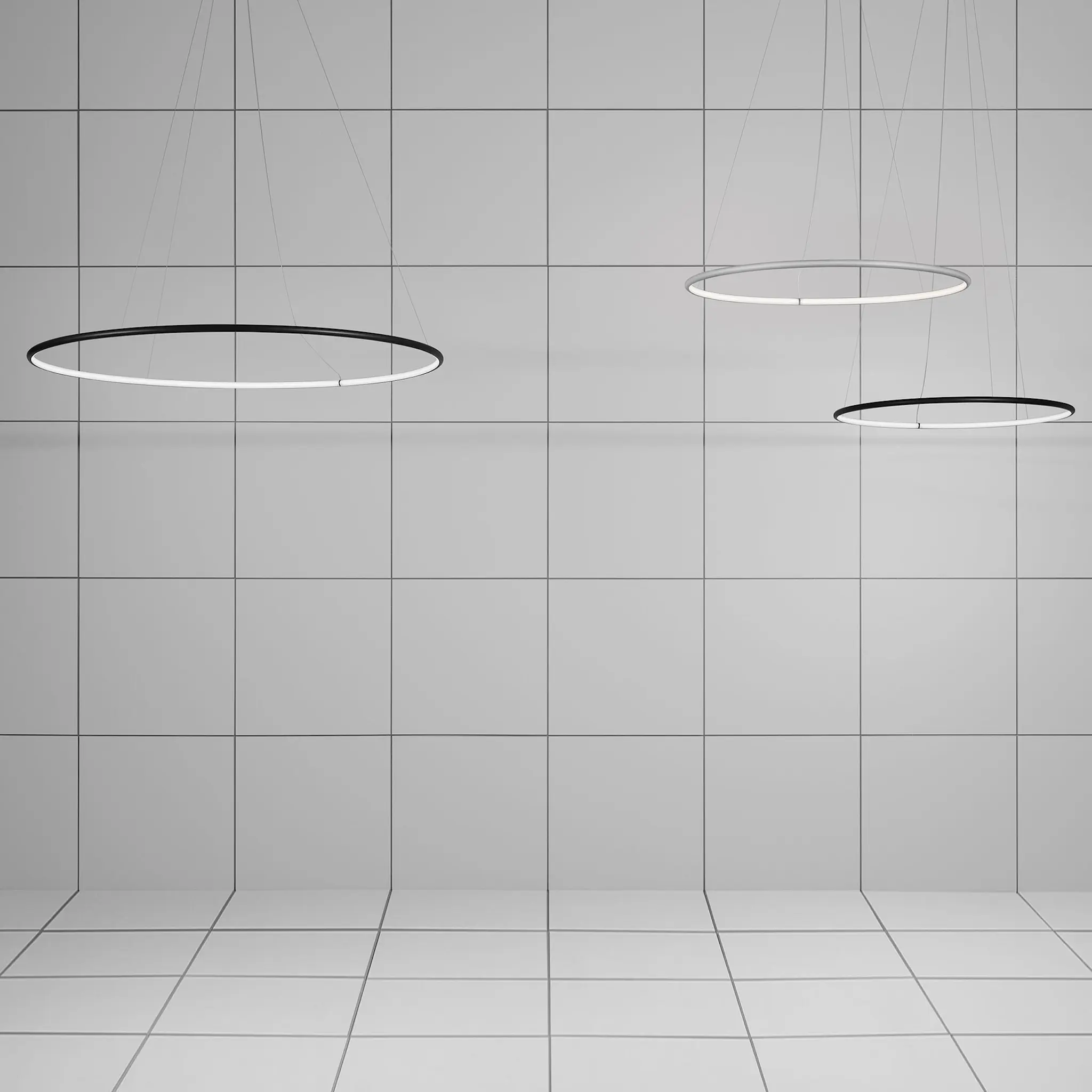 Eclipse 80,6 cm