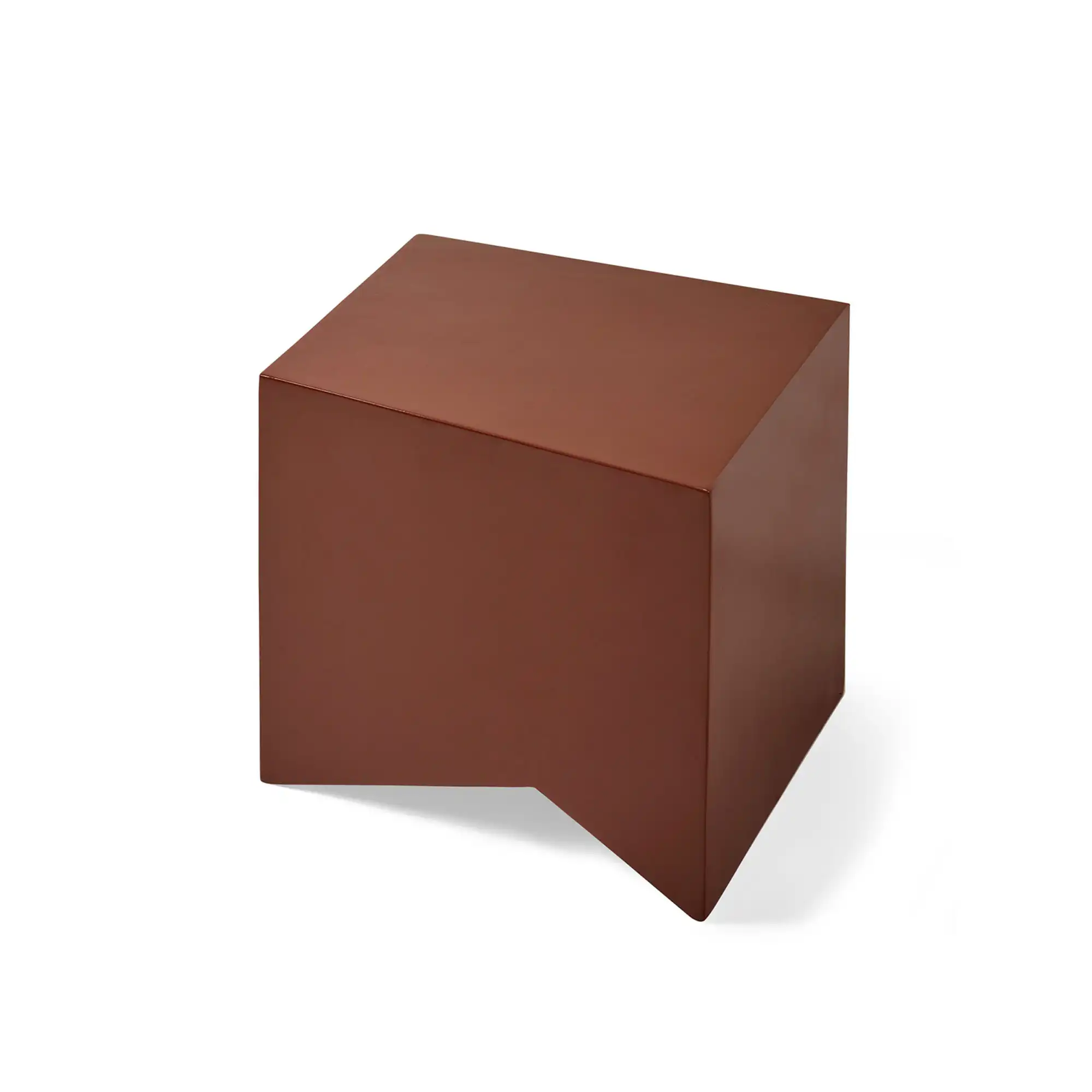 Basile sidebord murstein