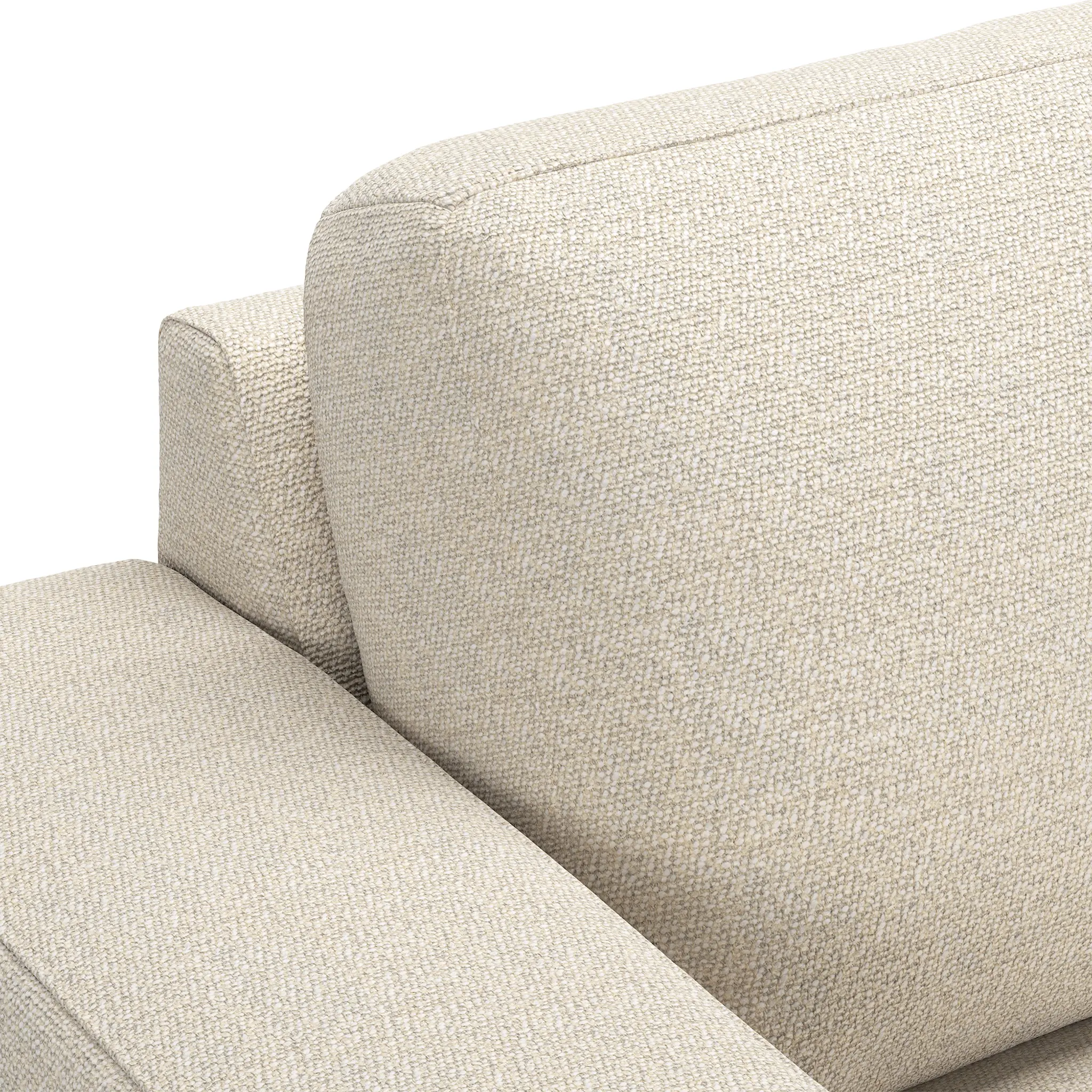 Elsa 2-seters sofa