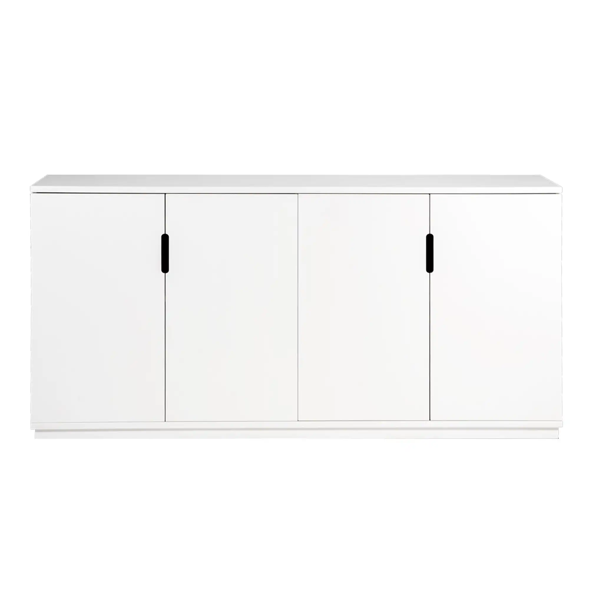 Aoko Sideboard