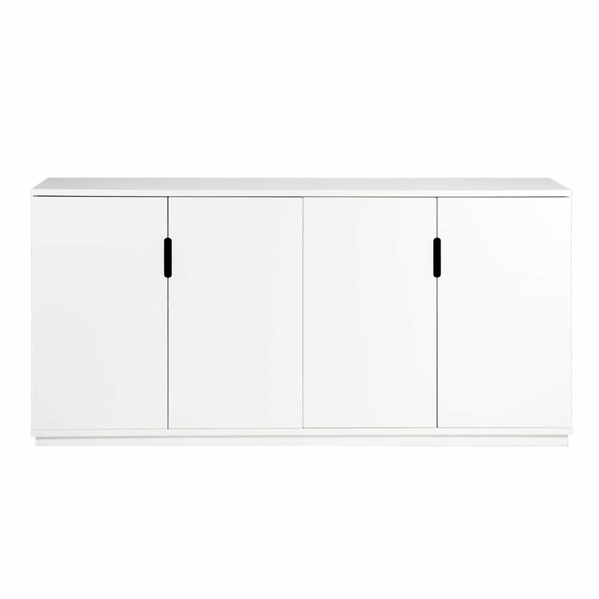 Aoko Sideboard