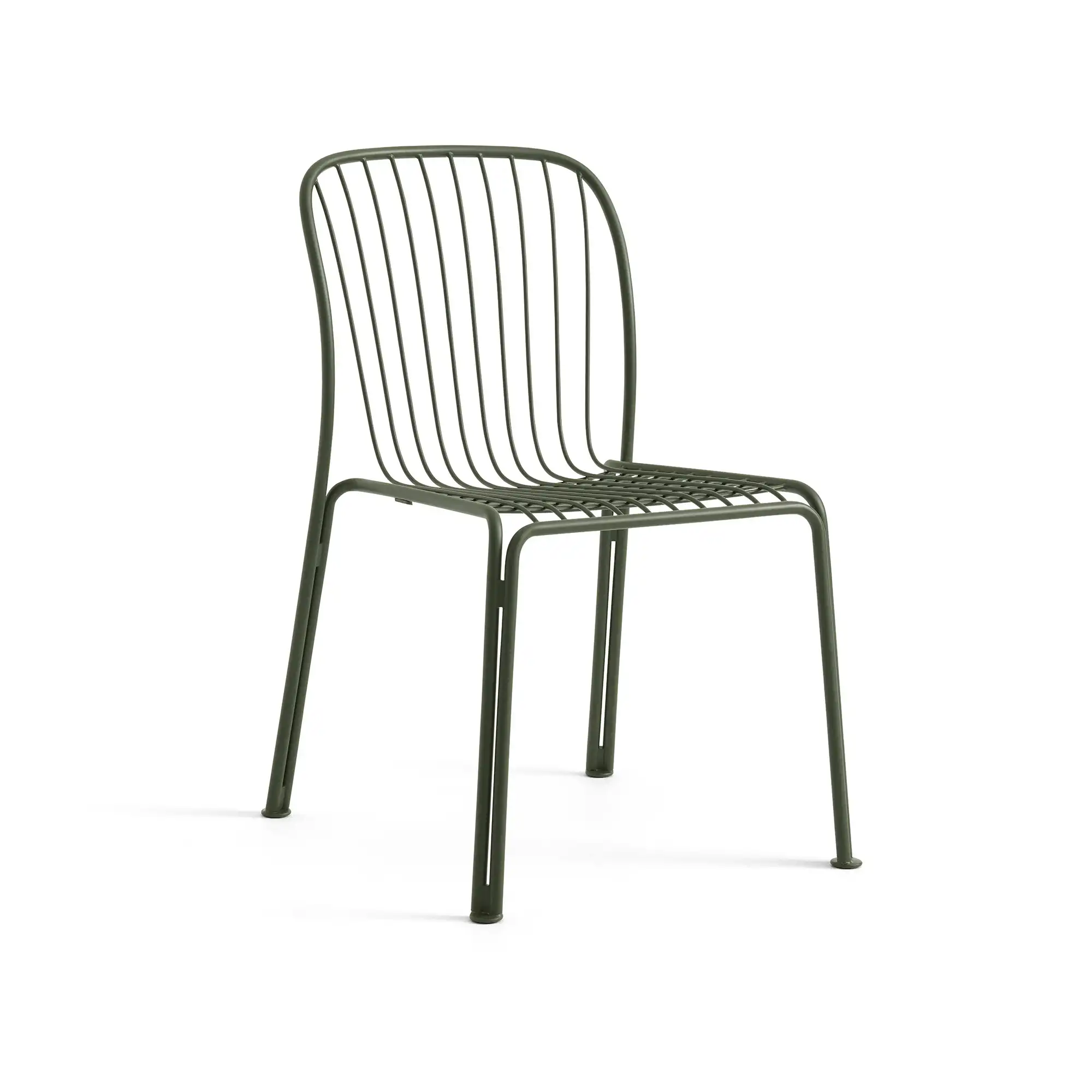 Thorvald Sidechair SC94