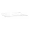 String arbeidsbord 78 cm