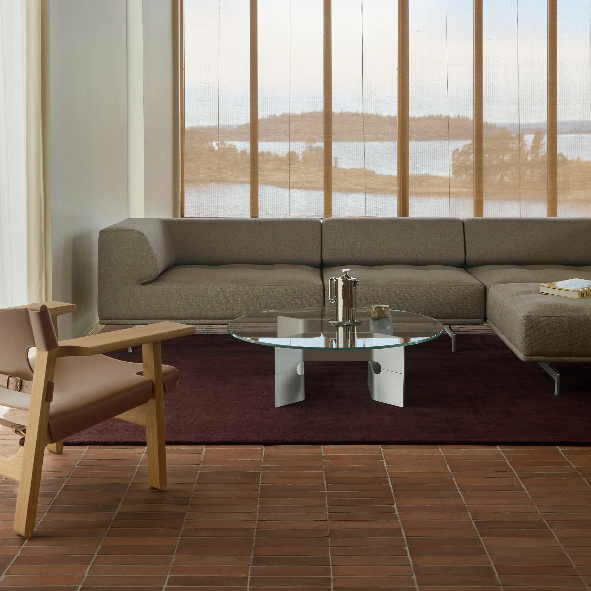 10816753__P_image_d75bb2a6-5380-4030-ac21-e4a0300c5011