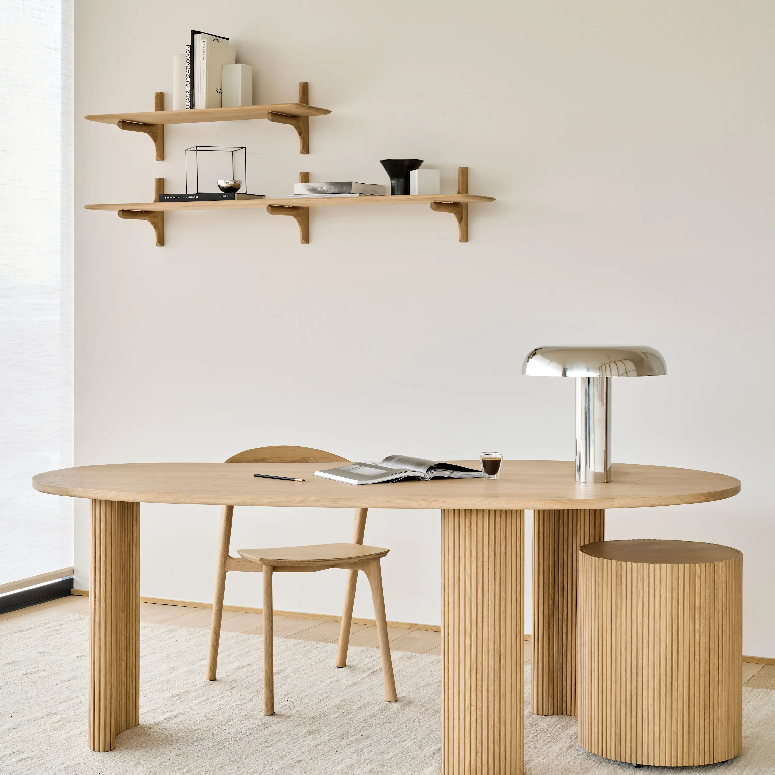 10817853__P_image_d7659469-eb6b-426e-9926-0ff63d9fd978