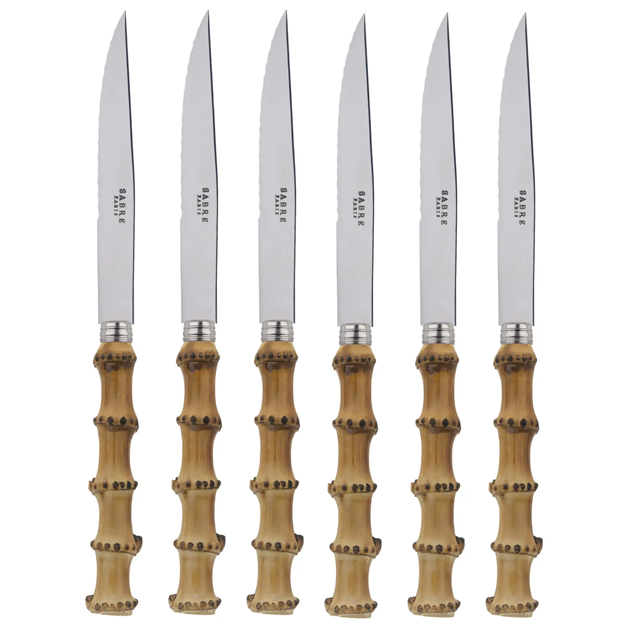 10807848__P_image_d76be3d1-0293-49ce-8684-3bfb9c51accd