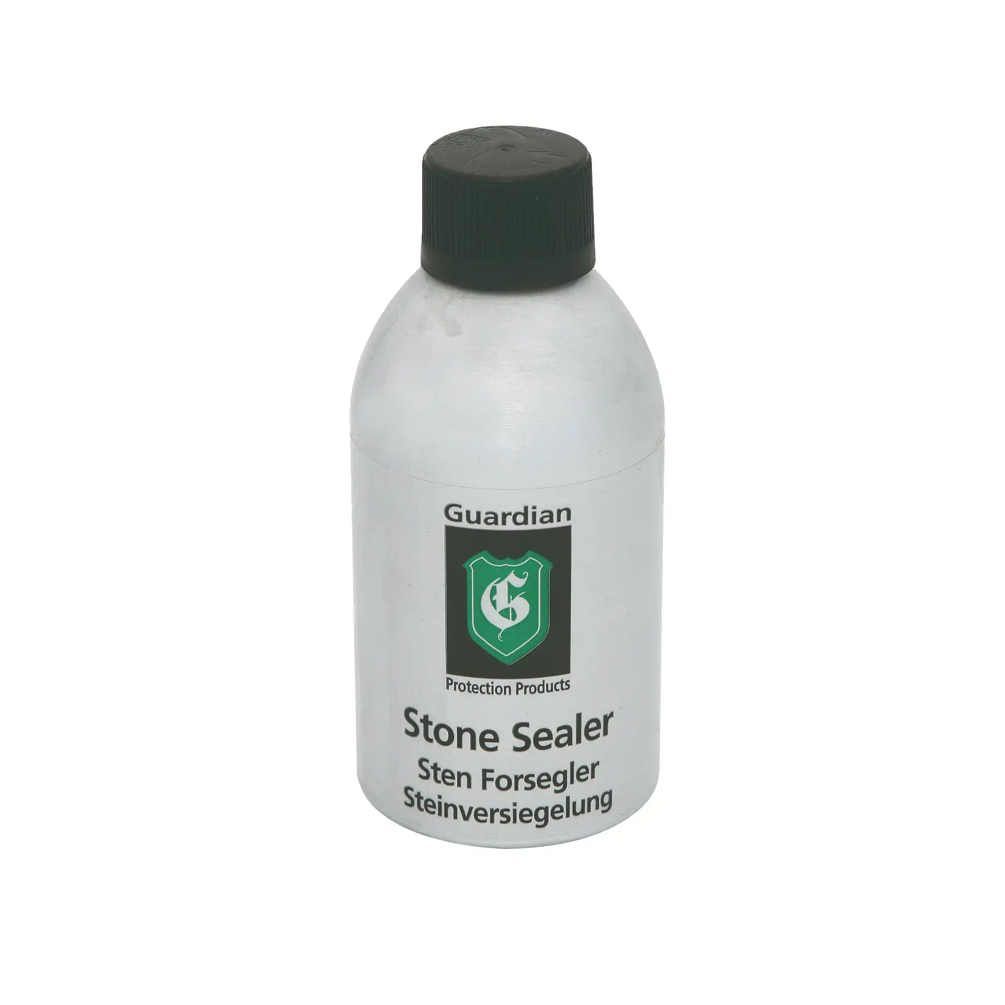 Guardian Stone Seal 250 ml