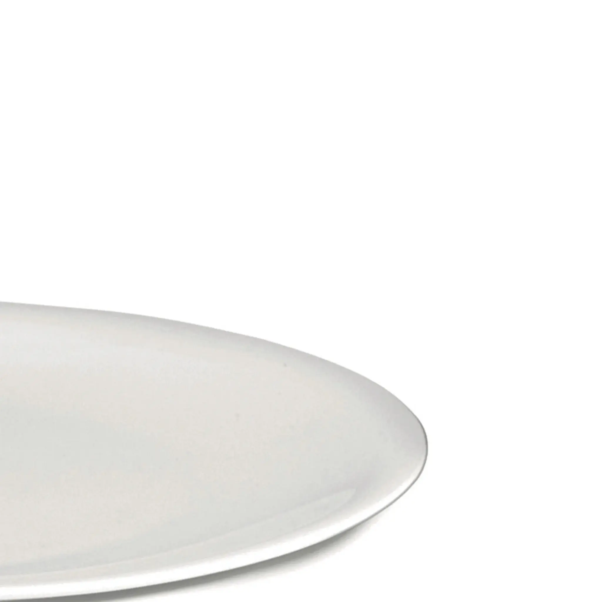 All-Time middagstallerken 27 cm
