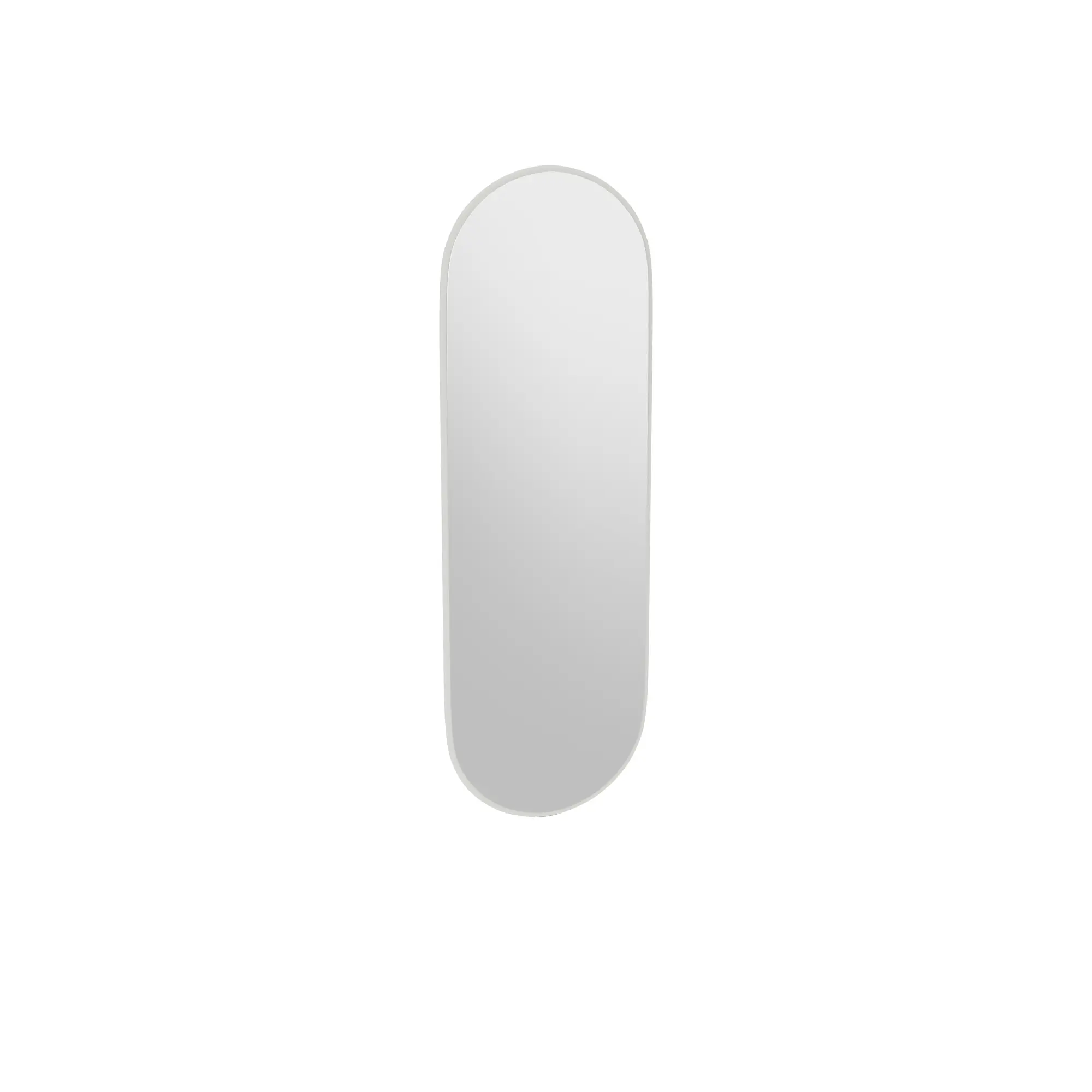 10436721__P_image_d7c148fe-8b16-471a-9aa3-c0ecbdf36c42