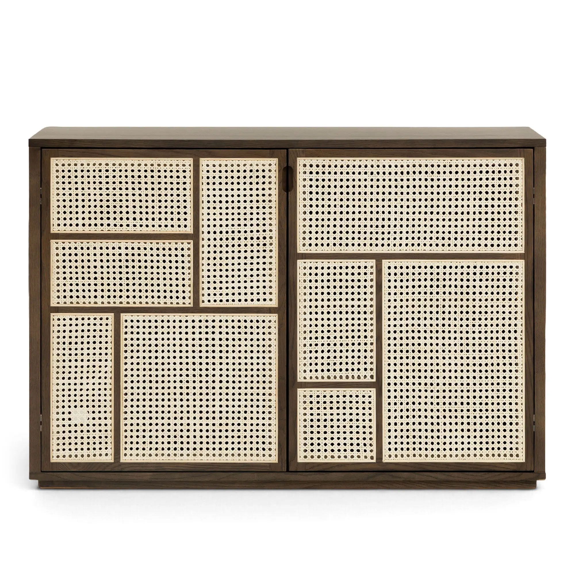 Air Sideboard