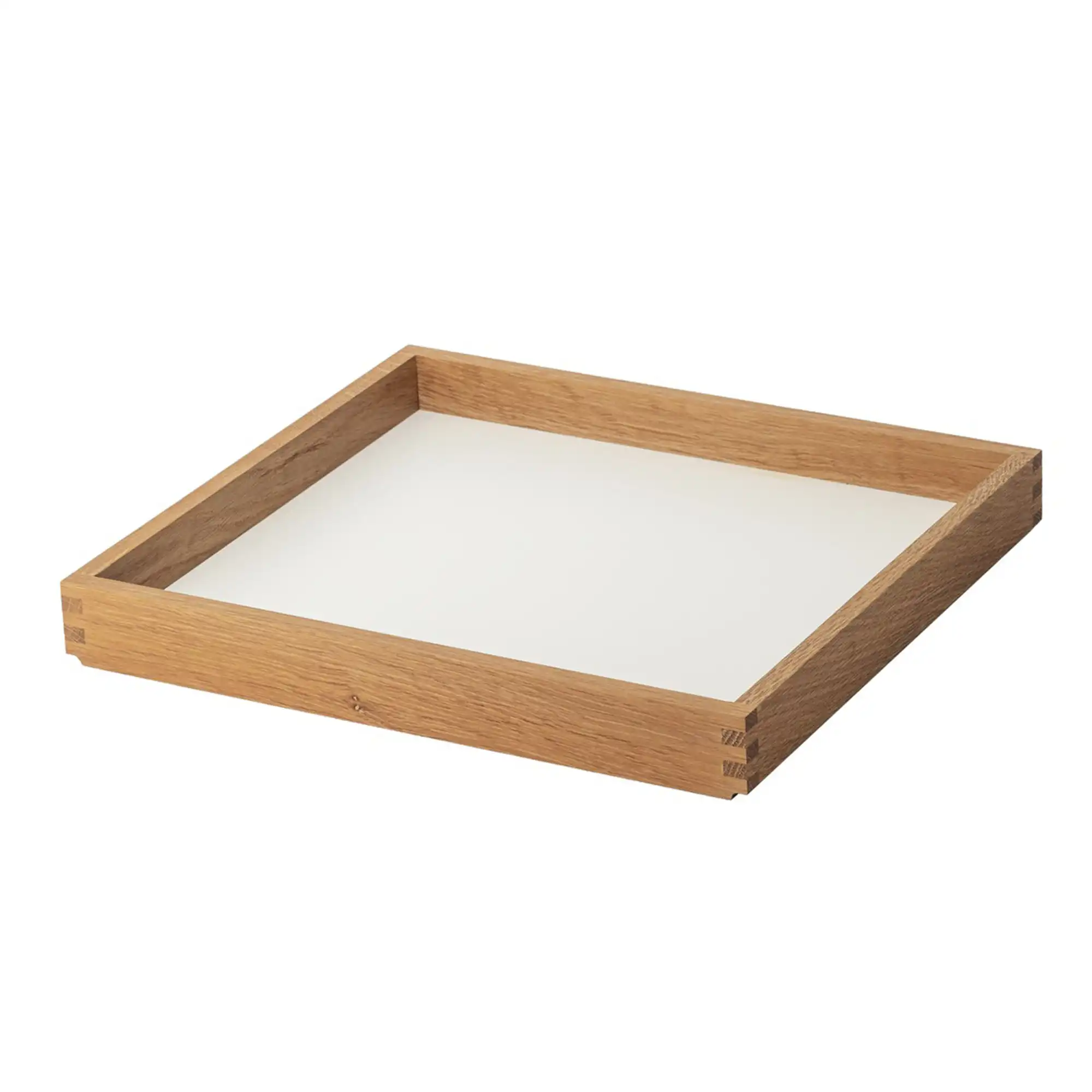 Frame Tray