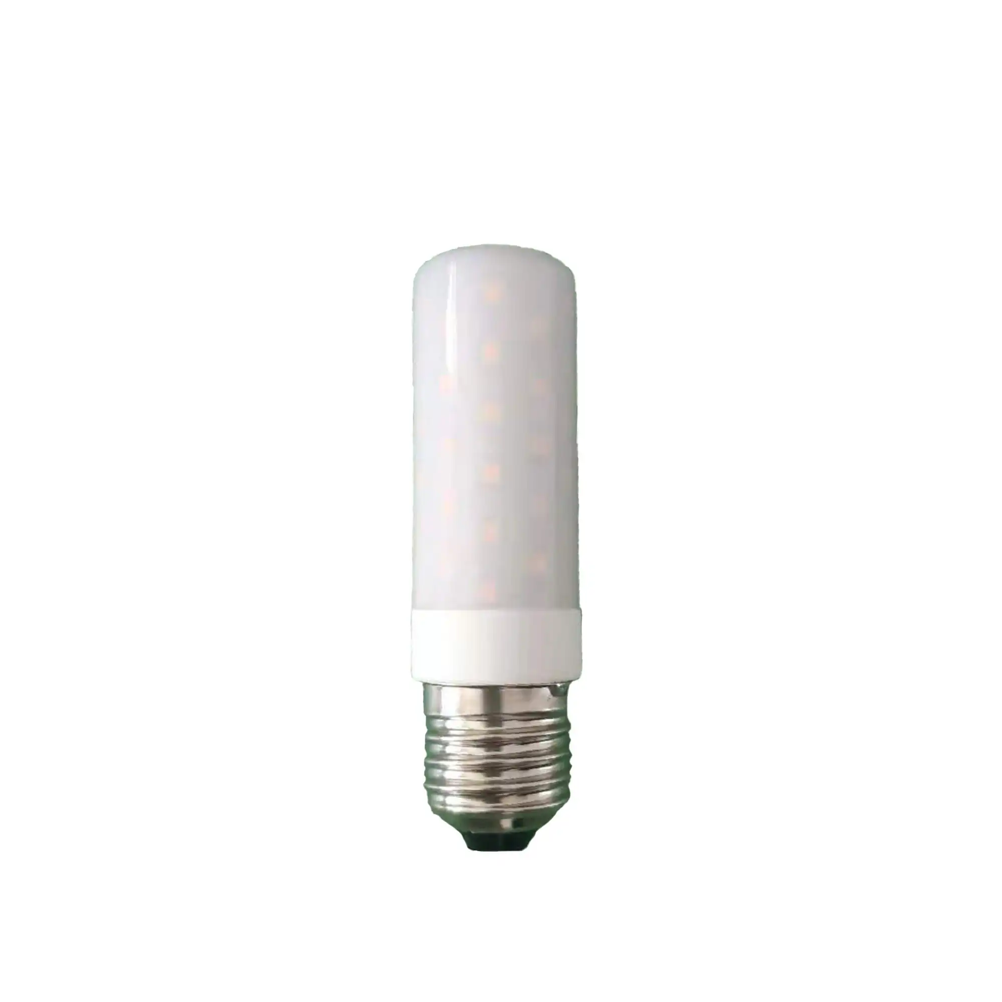 e3 LED T28 E27 9W Opal