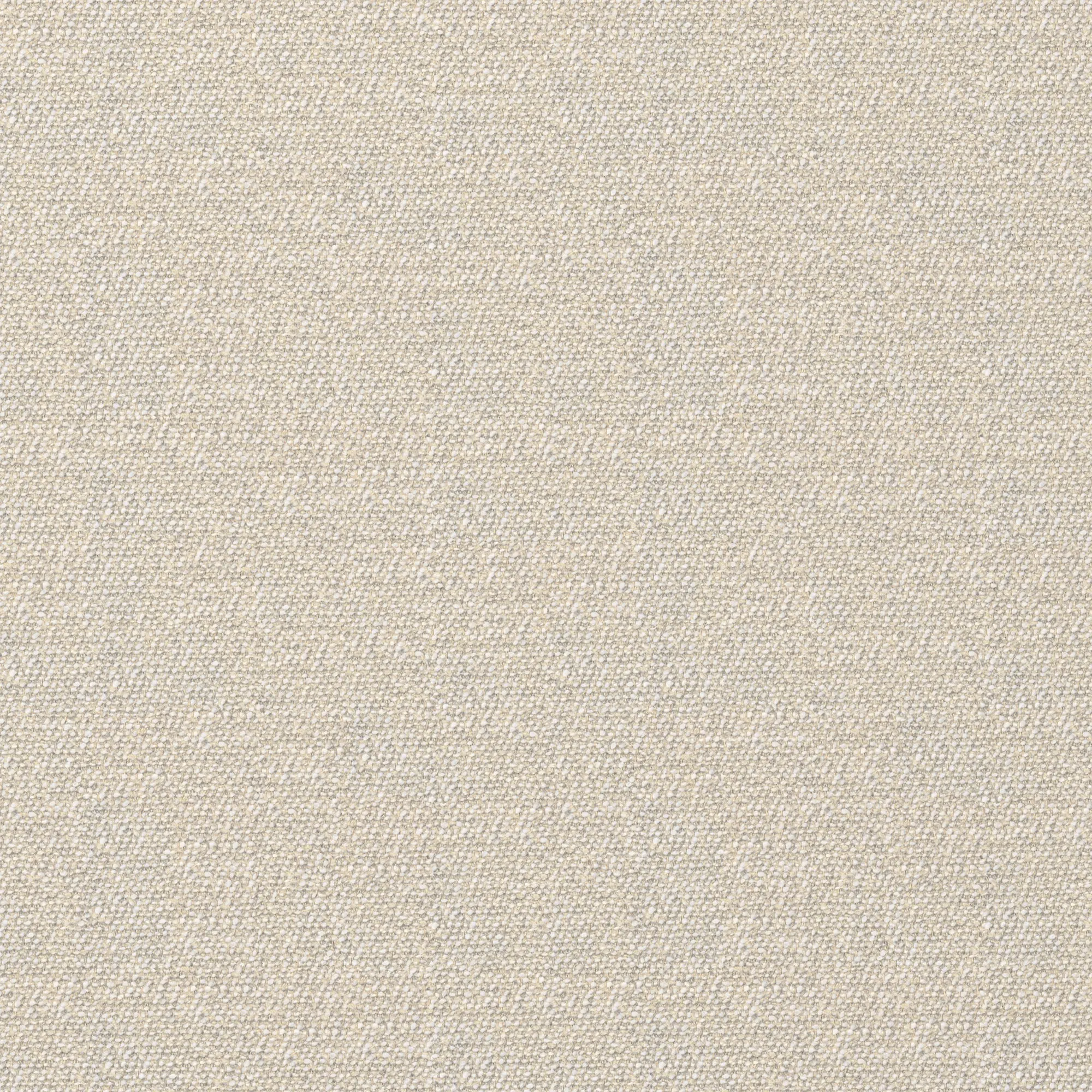 NOGA Fabric Sample Lario 38