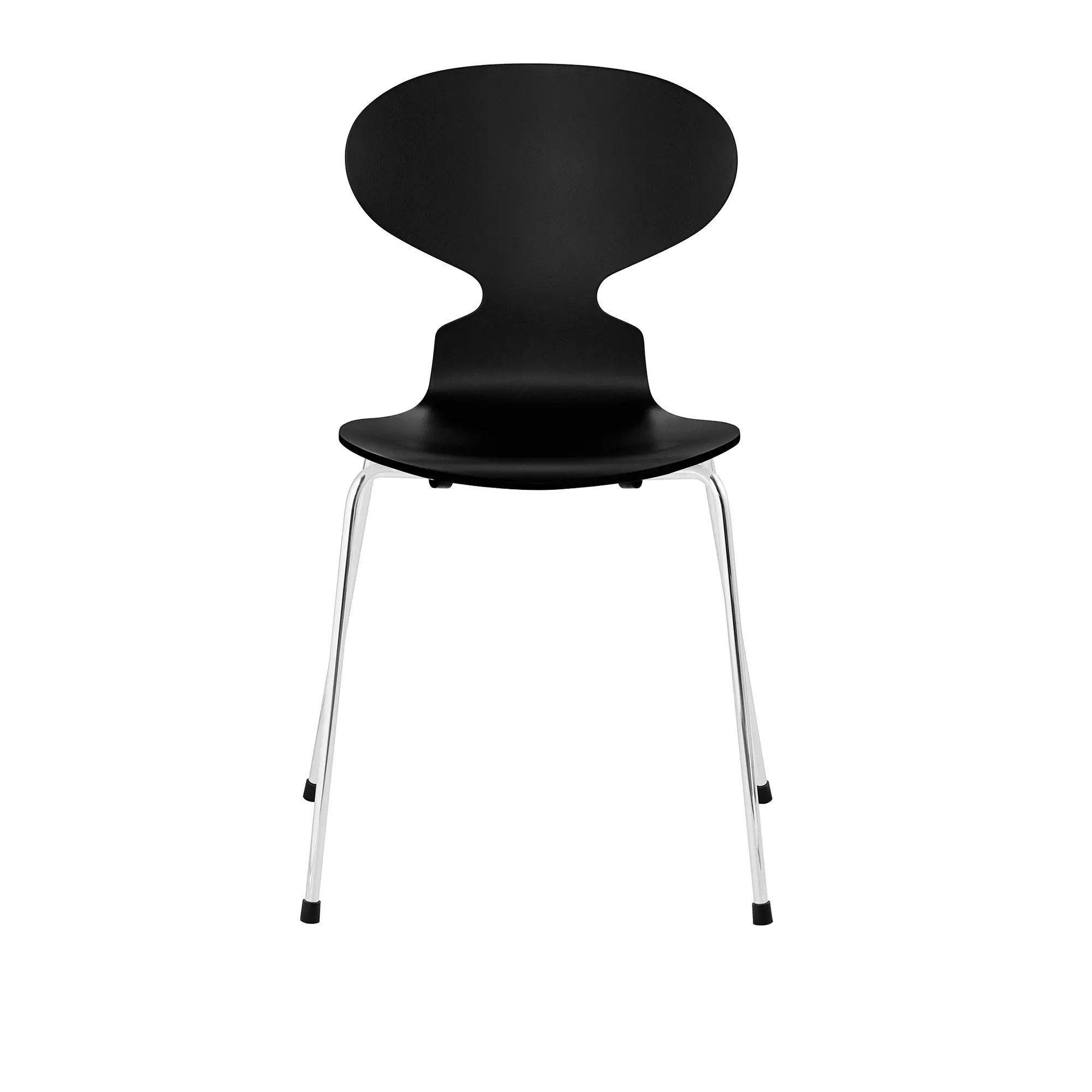 3101 Myren stol