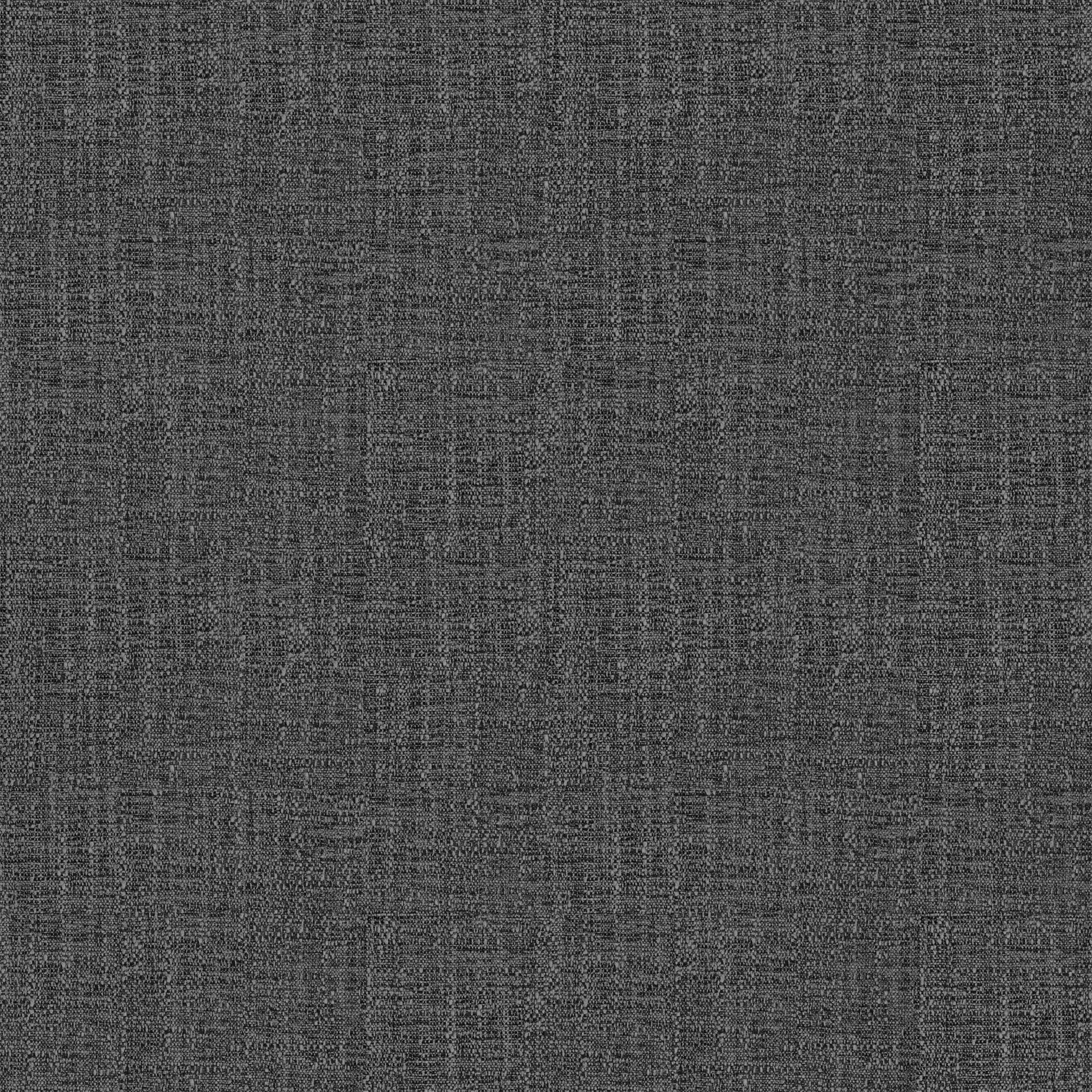 NOGA Fabric Sample Lejo 61