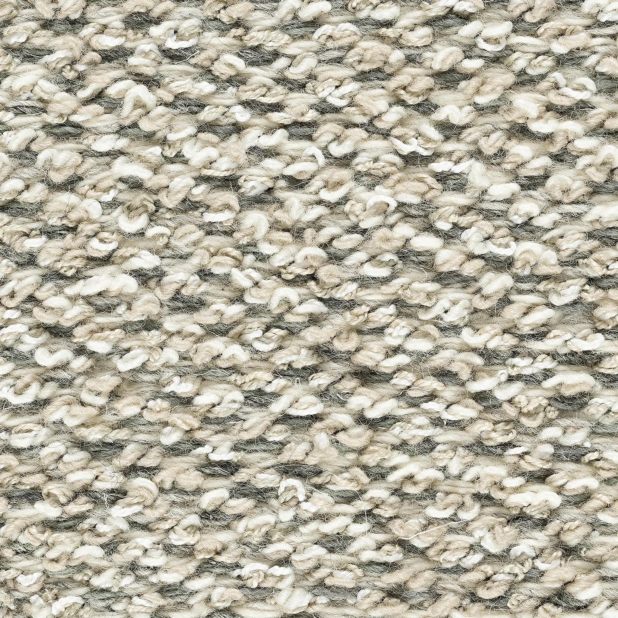Terazzo 803 Quartz ullteppe