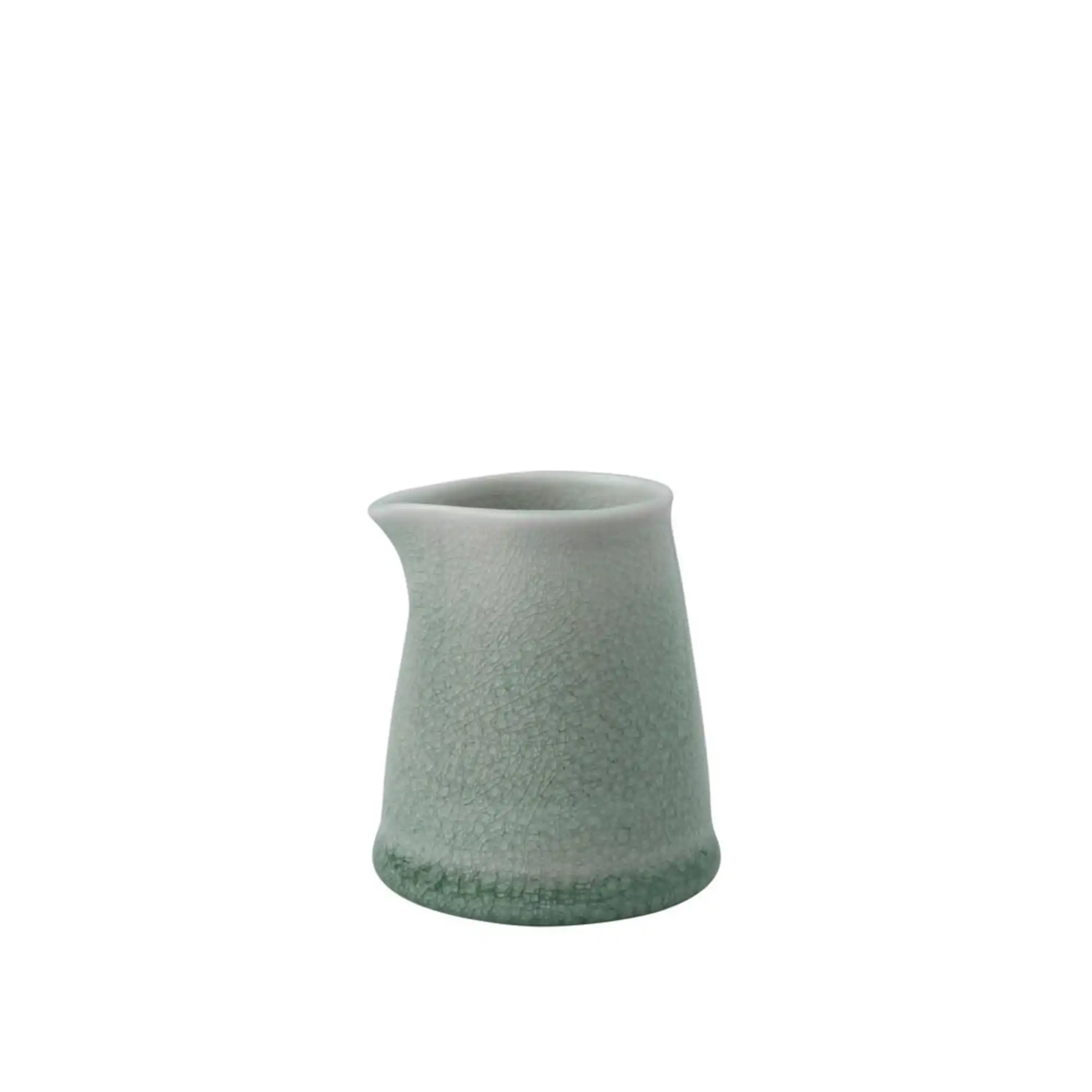 Maguelone Creamer 10 cl - Cachemire