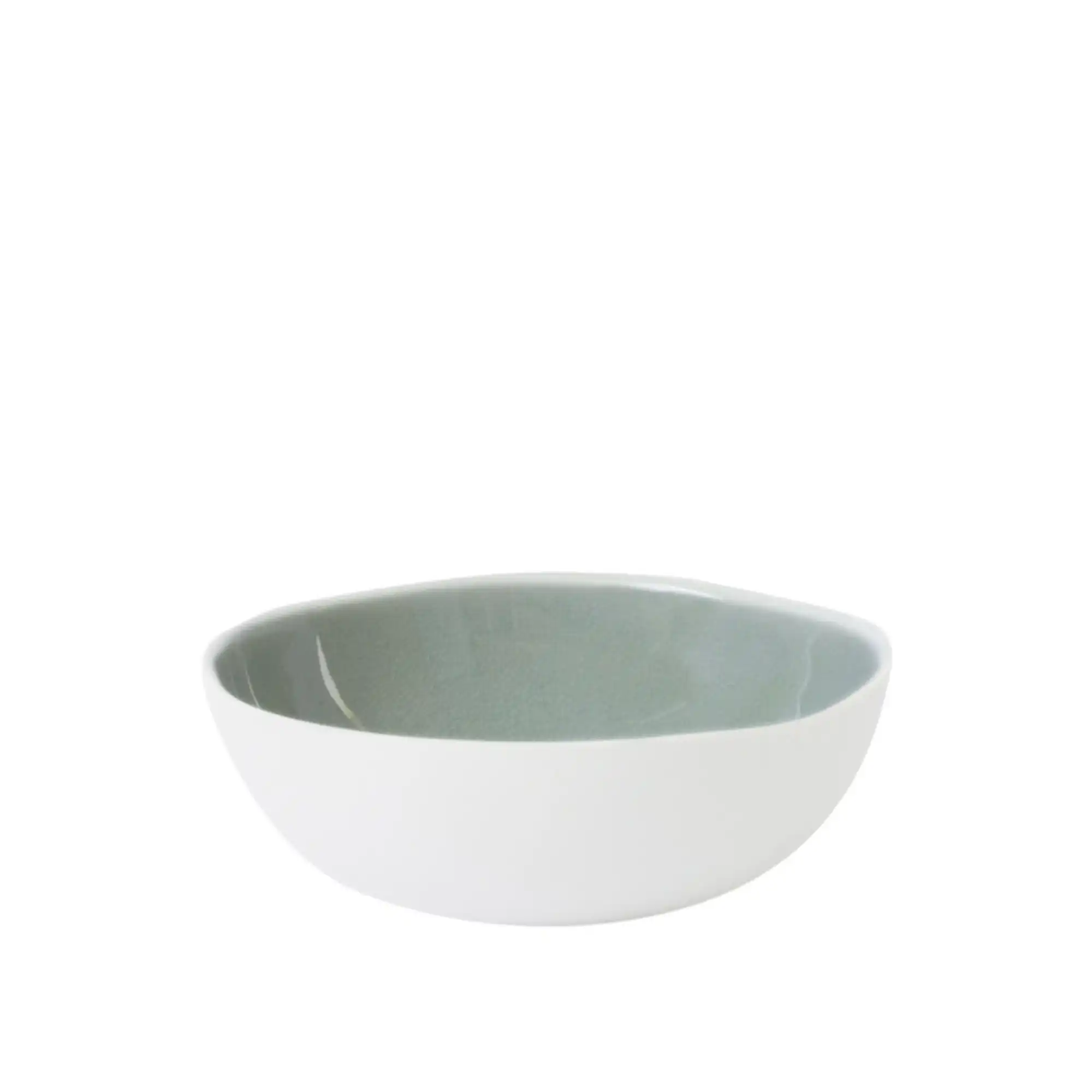 Maguelone Bowl 45 cl - Cachemire