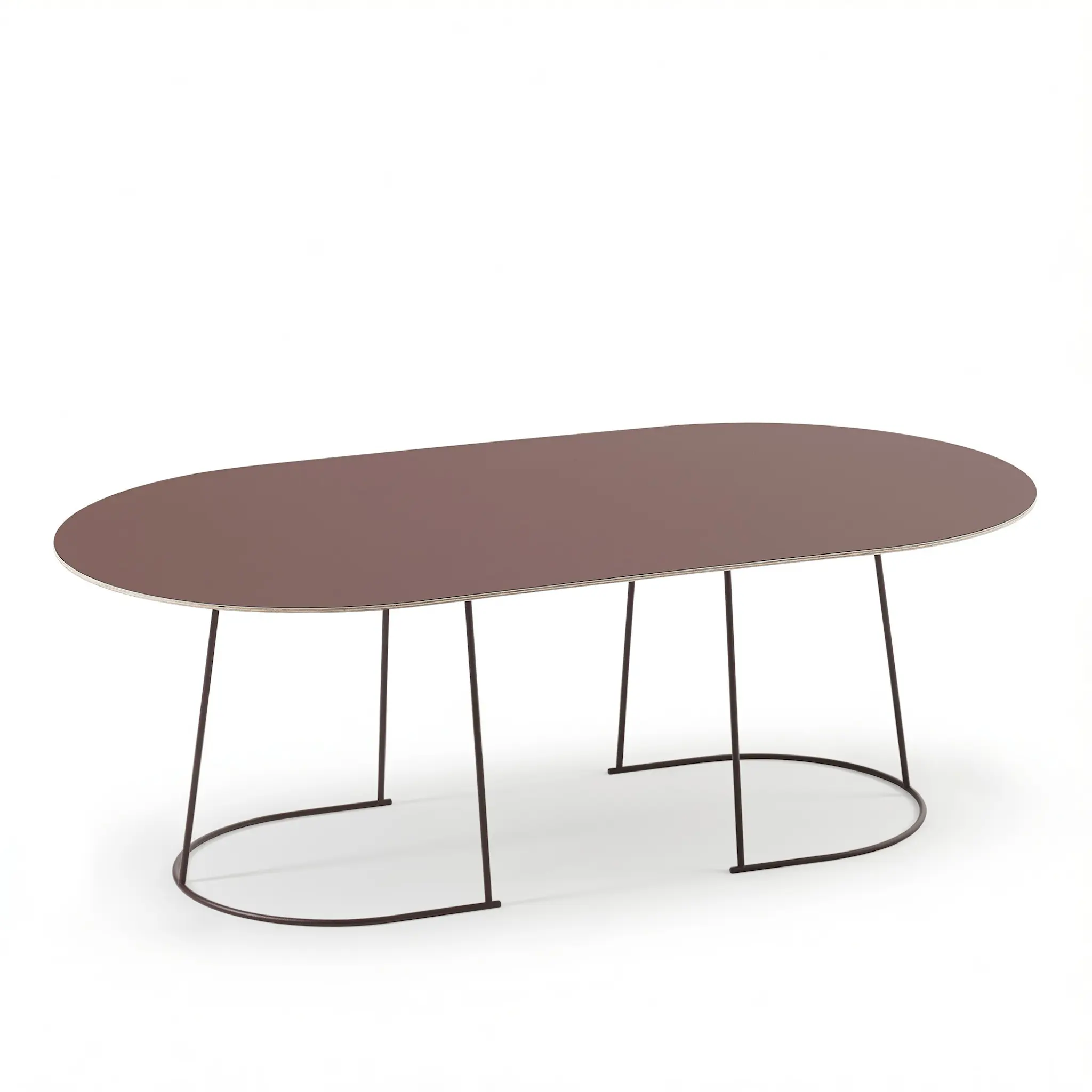 Airy Coffee Table - Large