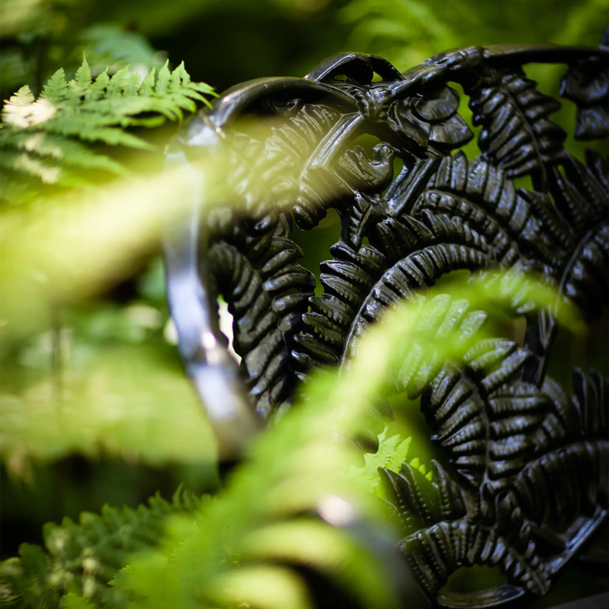 1001600__P_image_d93541e9-c007-492a-a0fd-c92661fc3a23
